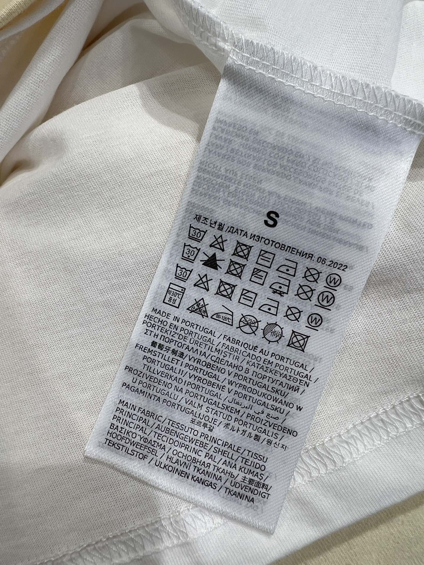 “JIL SAND*R 25Fw: Stylish Replacement for Female Hard-Core Package” - 图片 8