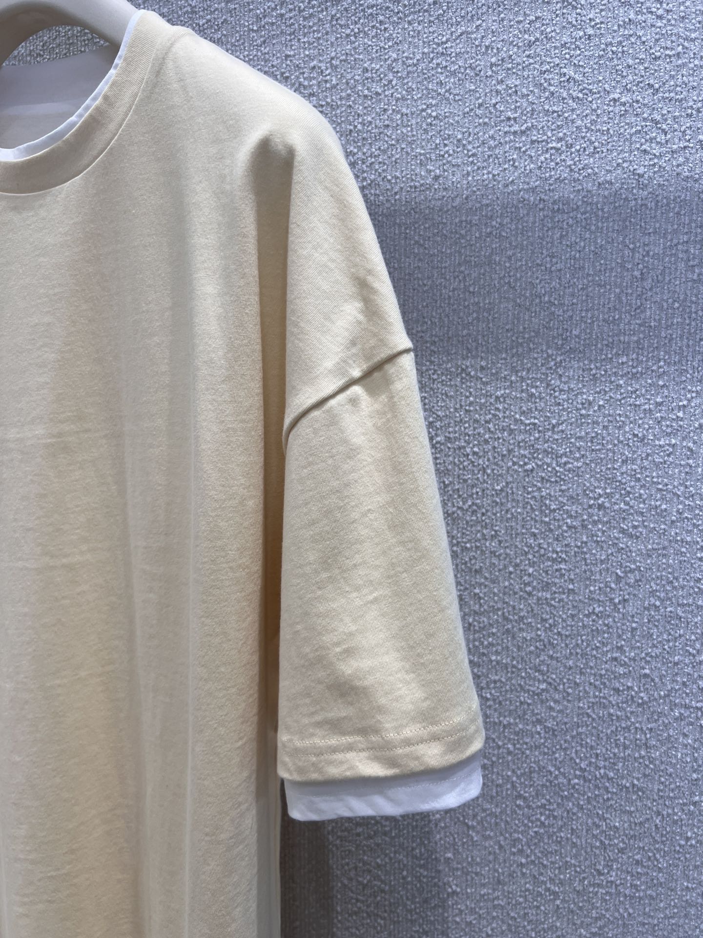 “JIL SAND*R 25Fw: Stylish Replacement for Female Hard-Core Package” - 图片 5