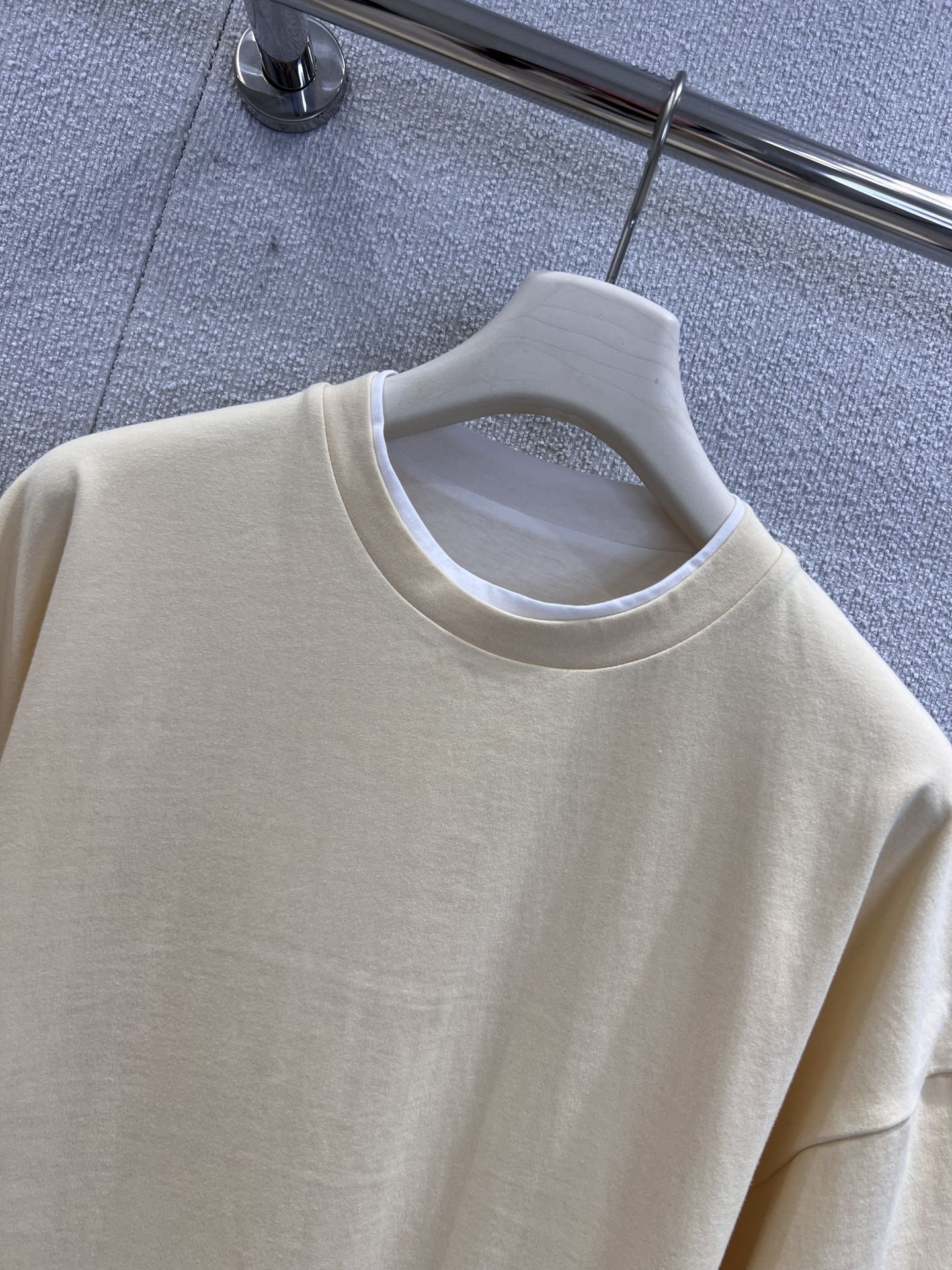 “JIL SAND*R 25Fw: Stylish Replacement for Female Hard-Core Package” - 图片 3