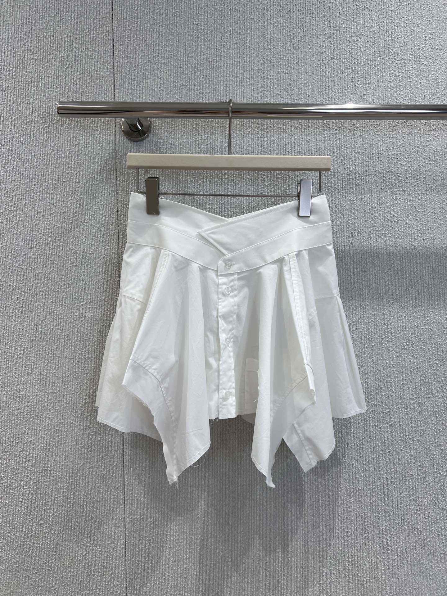 High-Quality Women’s Packing Replacement Supports in Alexander’s 25s Spring and Summer New - 图片 1