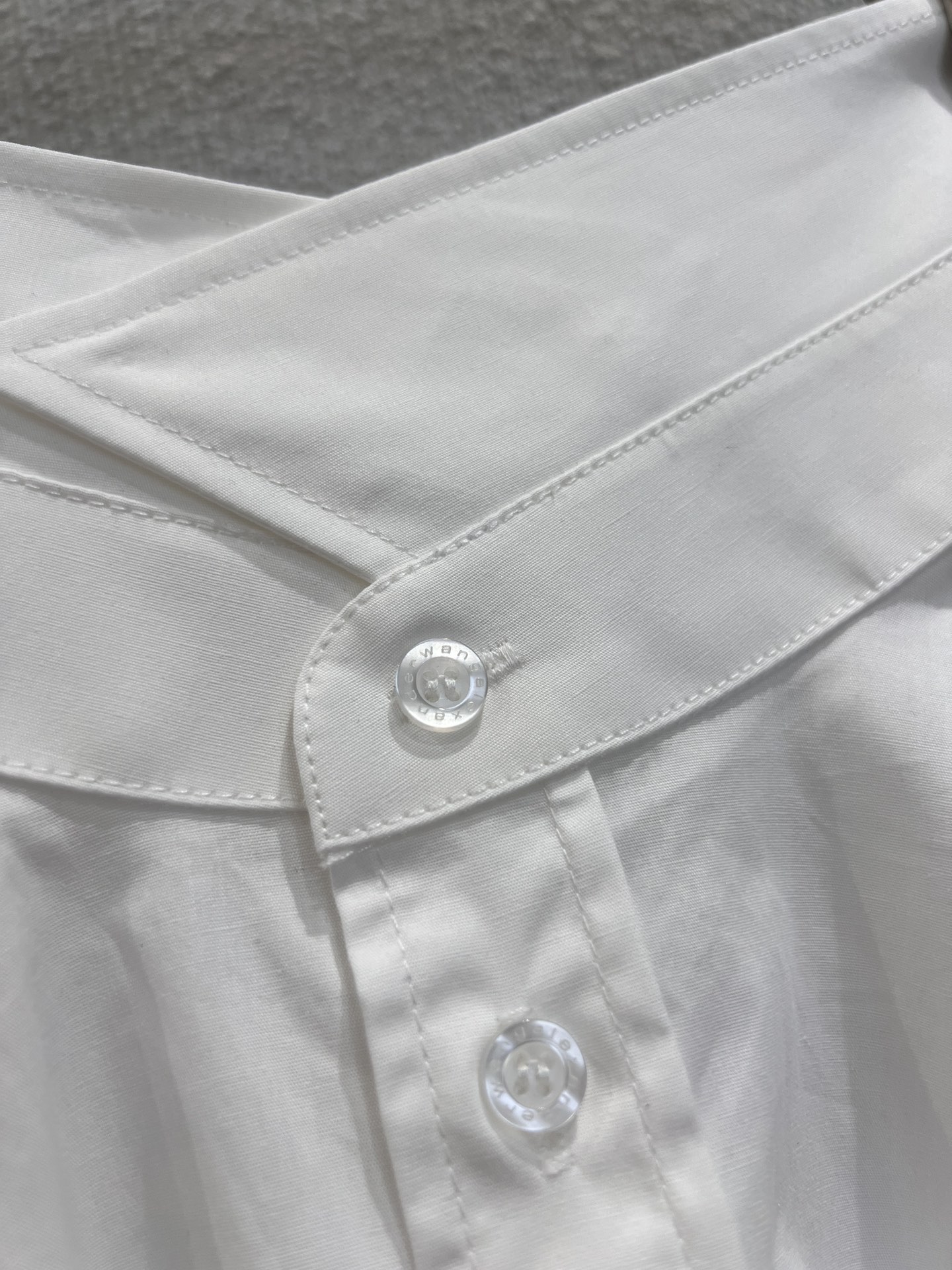 High-Quality Women’s Packing Replacement Supports in Alexander’s 25s Spring and Summer New - 图片 5
