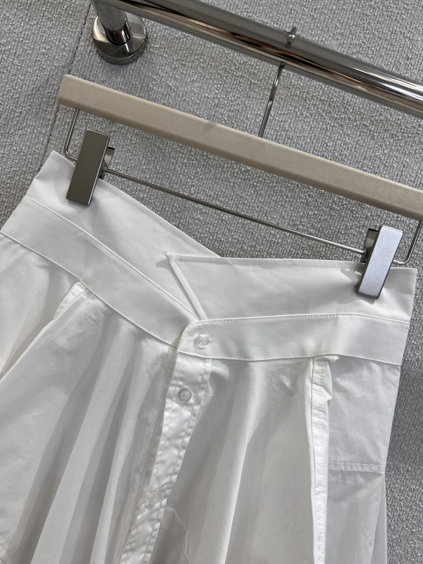 High-Quality Women’s Packing Replacement Supports in Alexander’s 25s Spring and Summer New - 图片 4