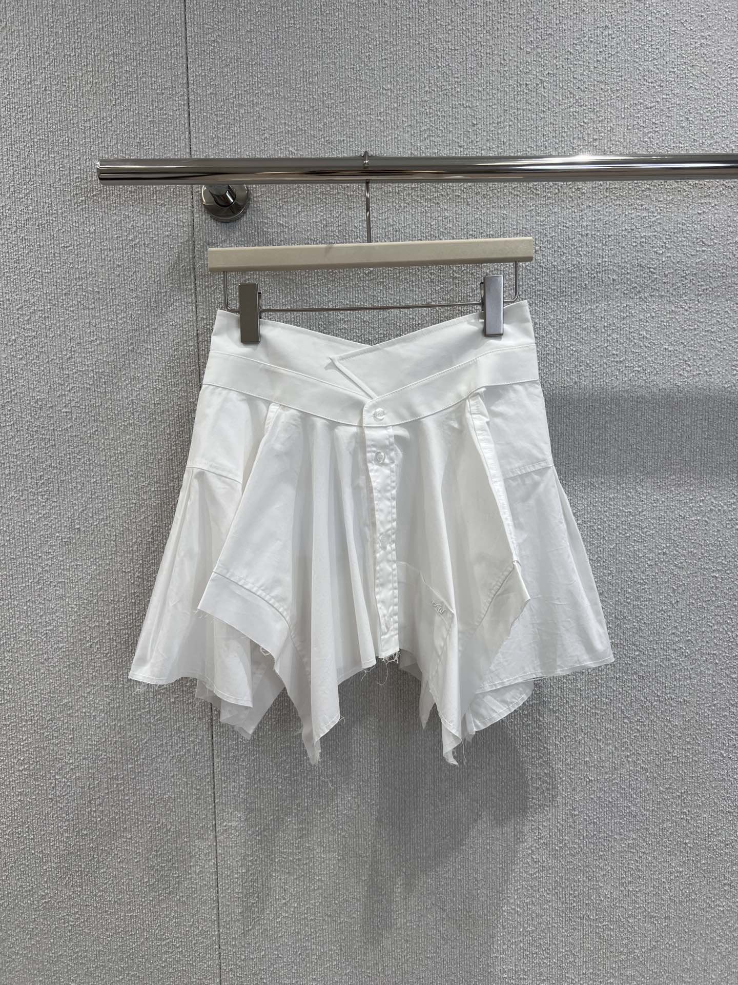 High-Quality Women’s Packing Replacement Supports in Alexander’s 25s Spring and Summer New - 图片 2