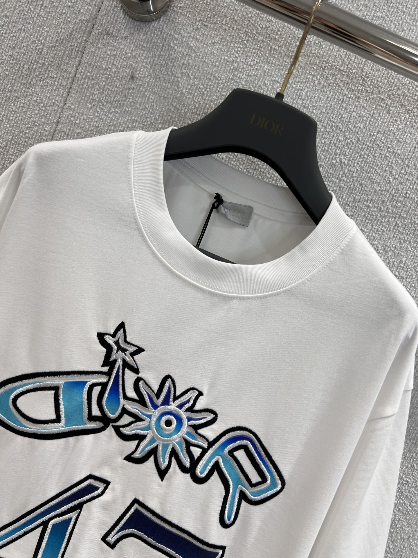 High-Quality Female Packaging Exchange Support for 25Ss Springs and Summers - 图片 3