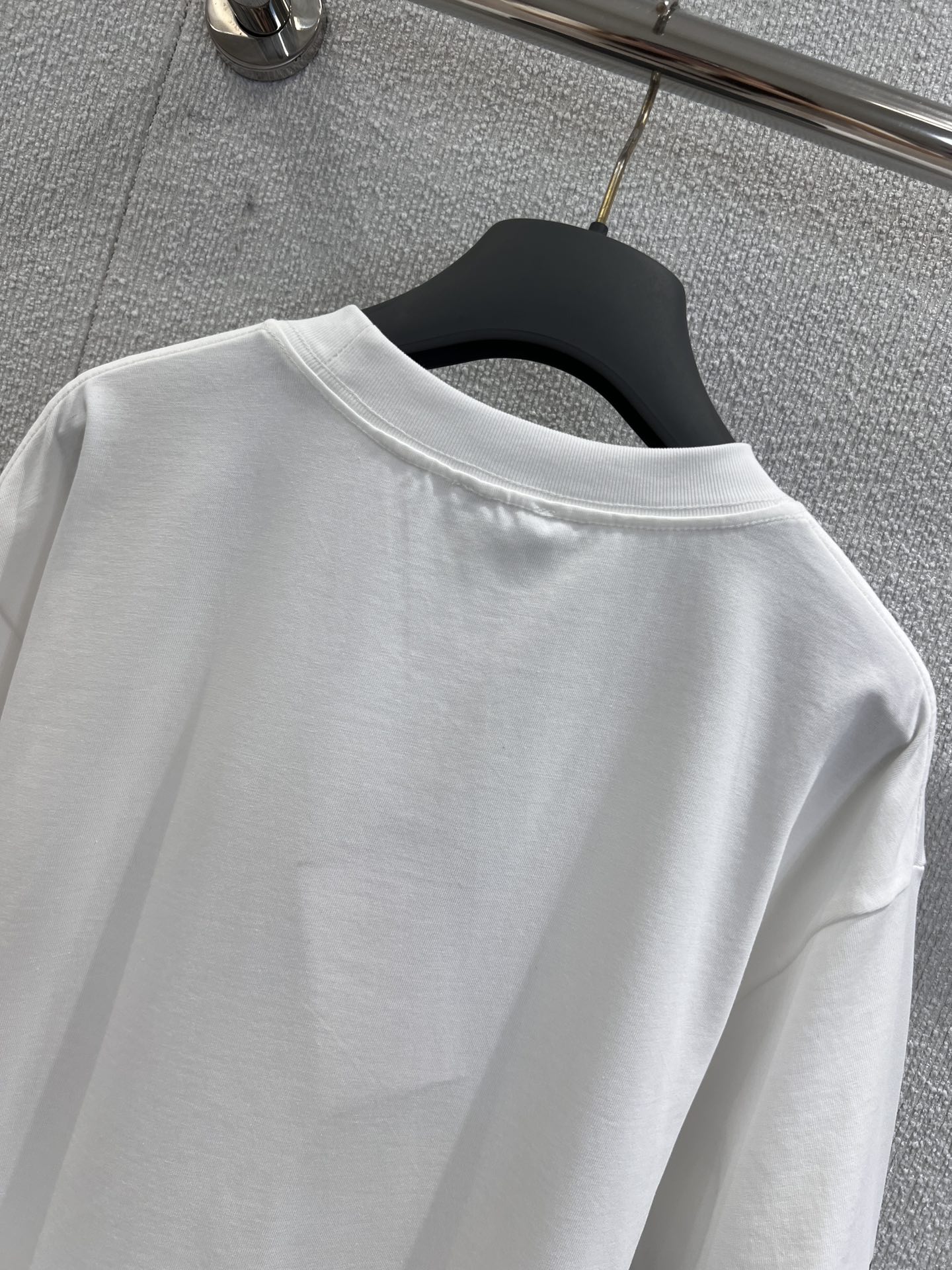 High-Quality Female Packaging Exchange Support for 25Ss Springs and Summers - 图片 4