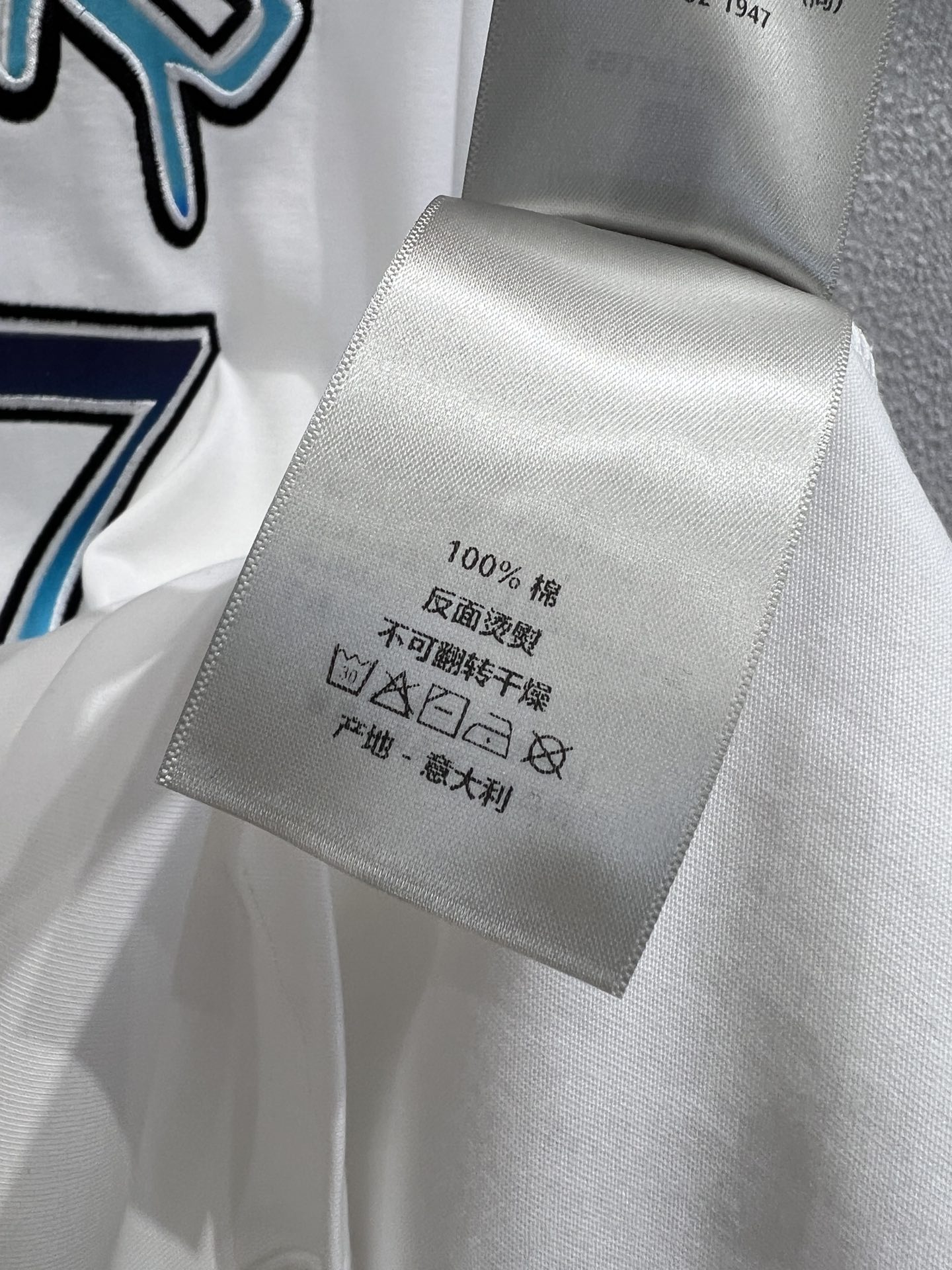 High-Quality Female Packaging Exchange Support for 25Ss Springs and Summers - 图片 8