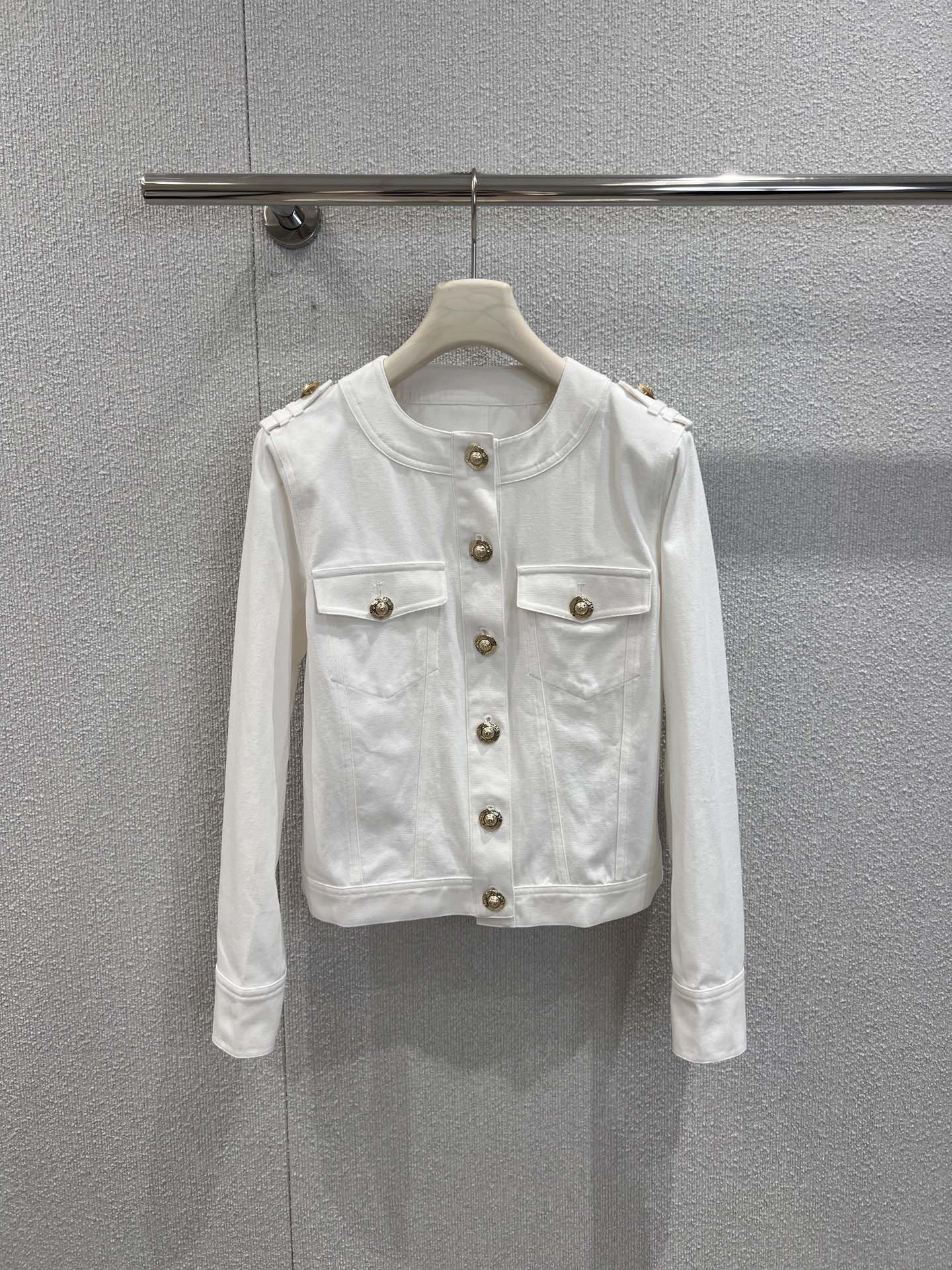 High-Quality Replacement for Single Hard-Core Female Package by Balmai* 25Fw - 图片 1