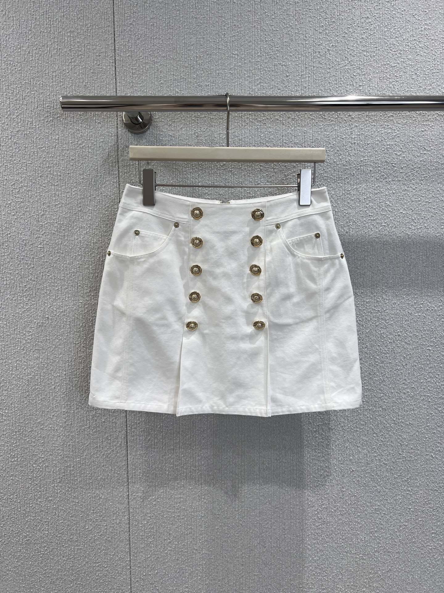 High-Quality Replacement for Single Hard-Core Female Package by Balmai* 25Fw - 图片 5