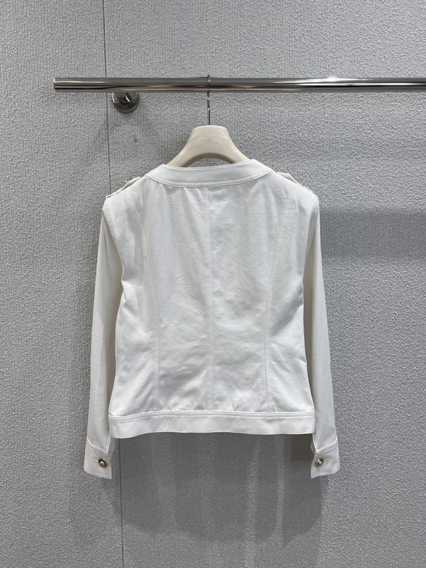 High-Quality Replacement for Single Hard-Core Female Package by Balmai* 25Fw - 图片 3