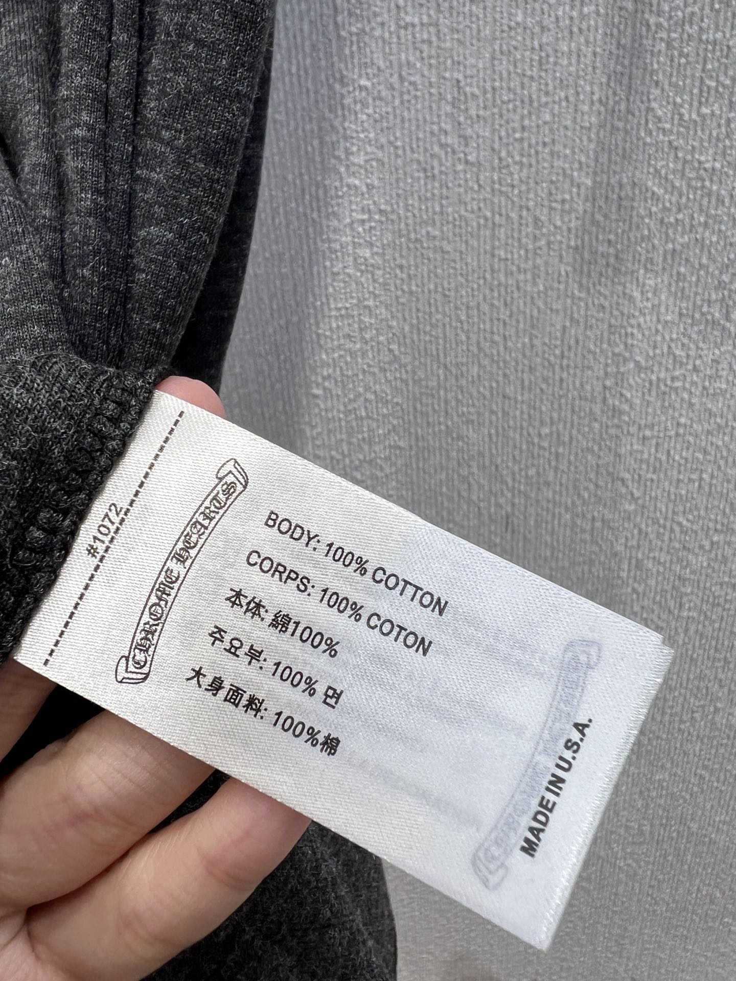 Exclusive Female Packaging Support: Sanskrit Flag-Printed Sun-Proof Dress with Unique Features - 图片 8