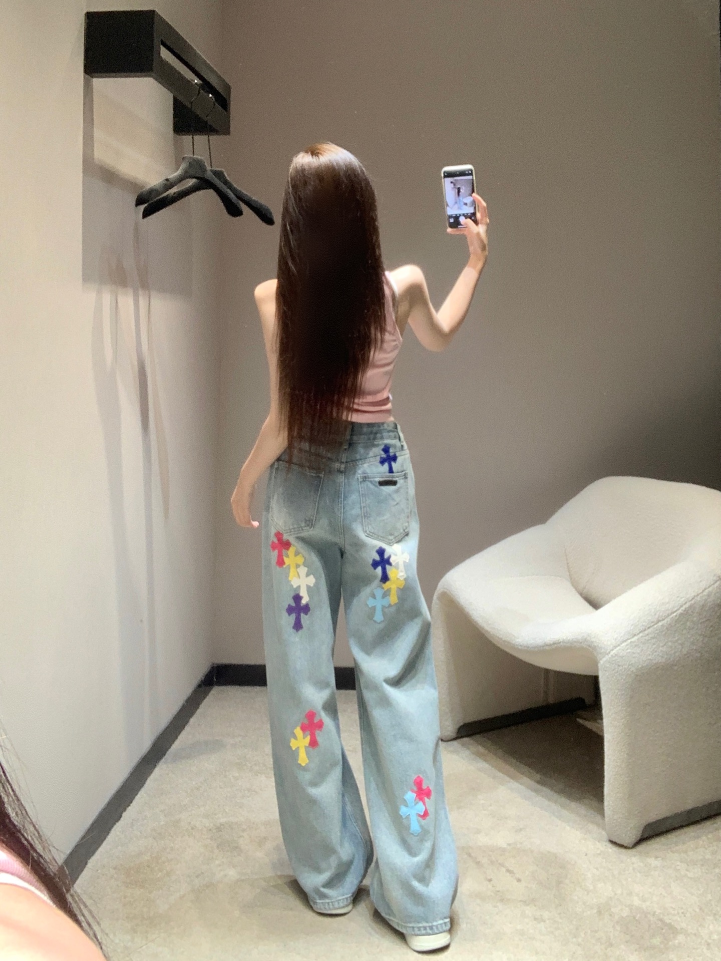 i1752655282057 371 0 6