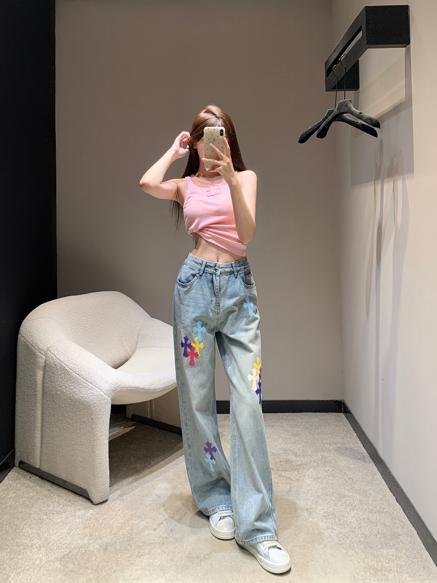 i1752655282057 6852 0 8