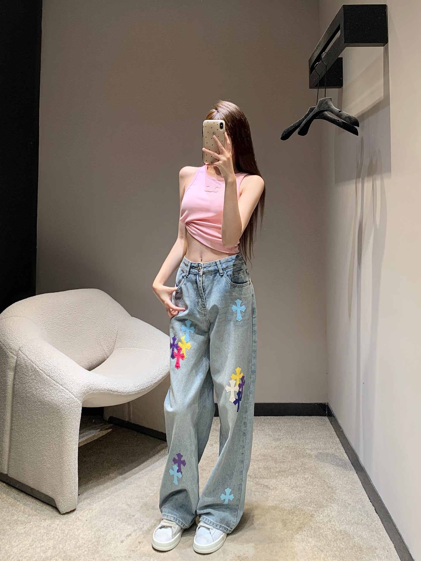 i1752655282096 4541 0 1