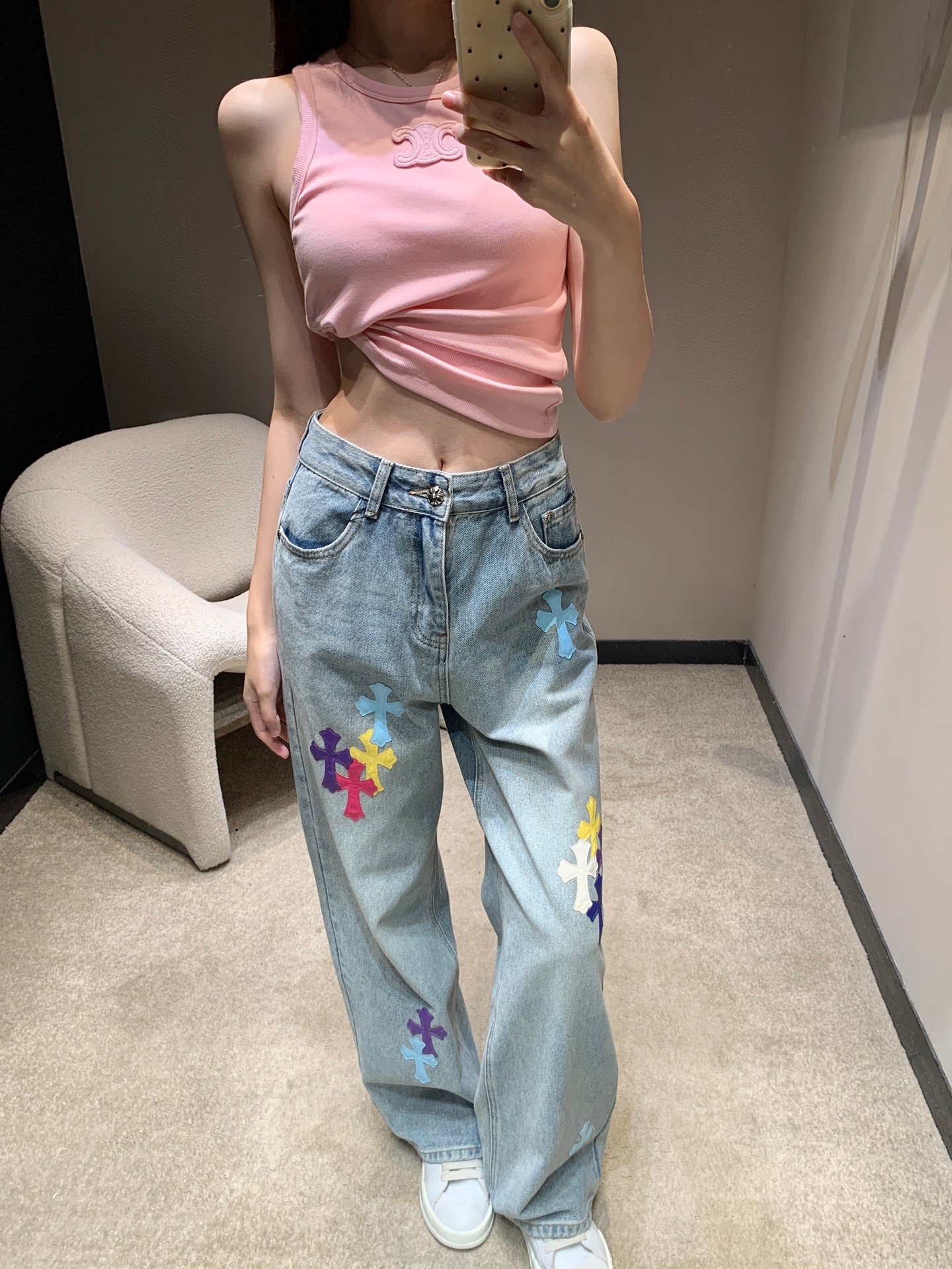 i1752655282197 121 0 5