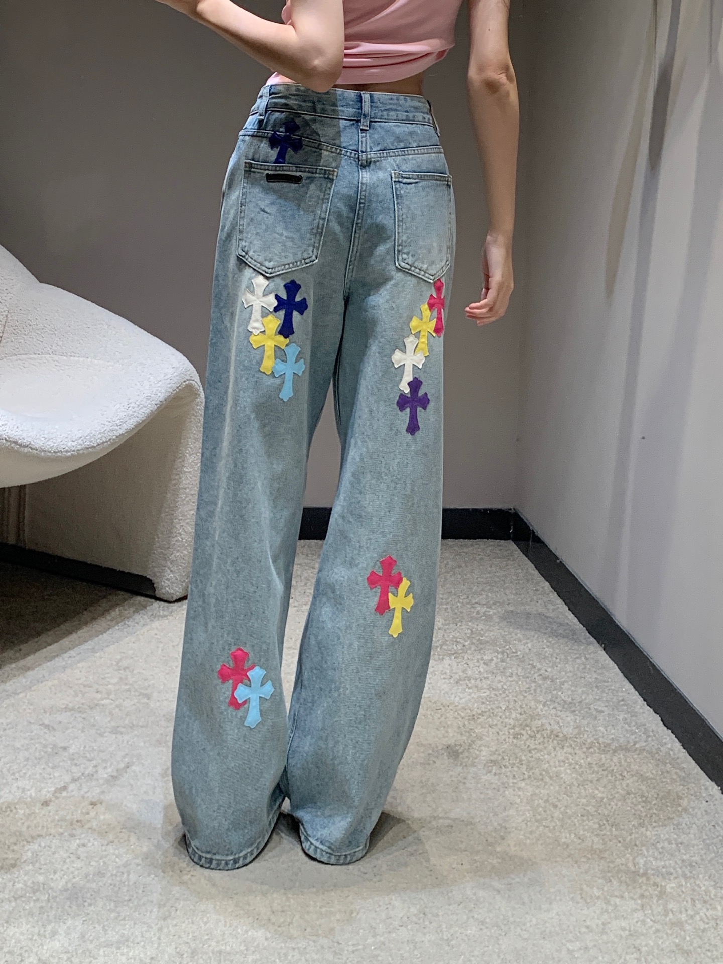 i1752655285481 182 0 2