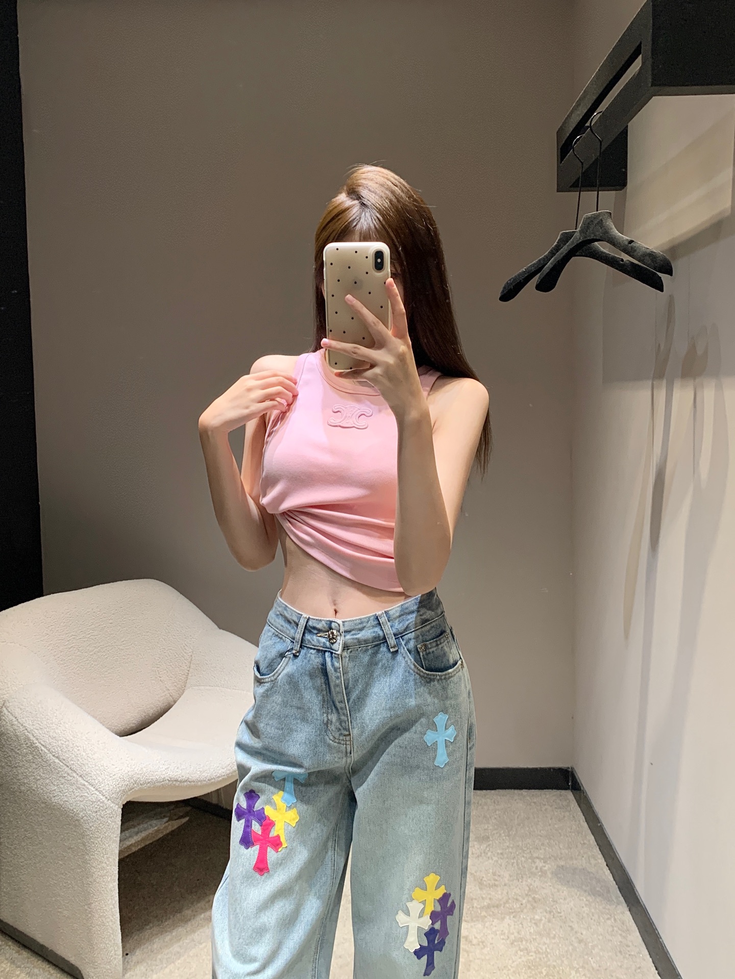 i1752655285517 6096 0 3