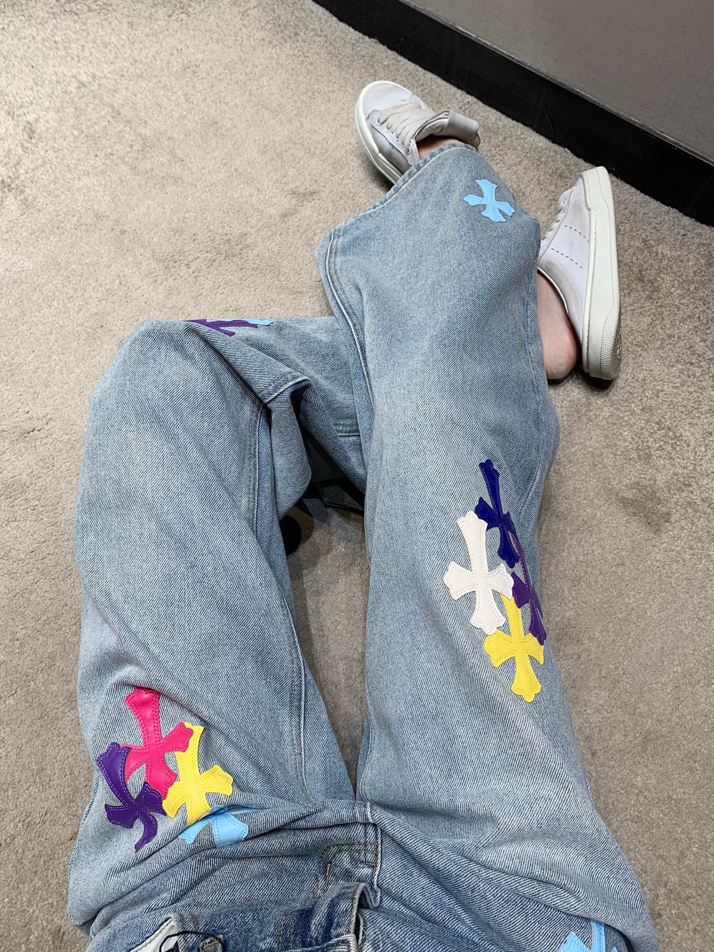 i1752655285783 5975 0 4