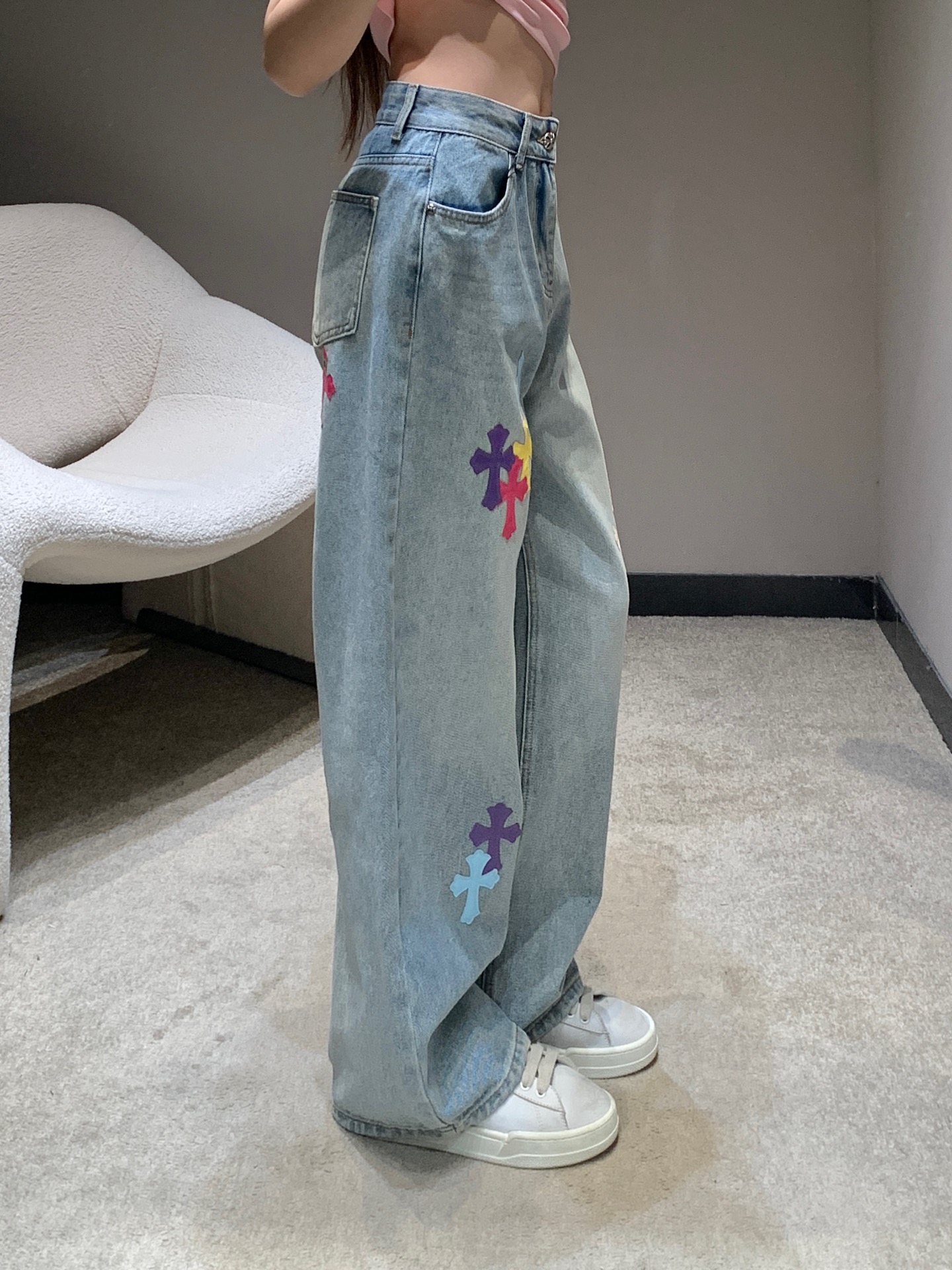 i1752655286588 3787 0 7