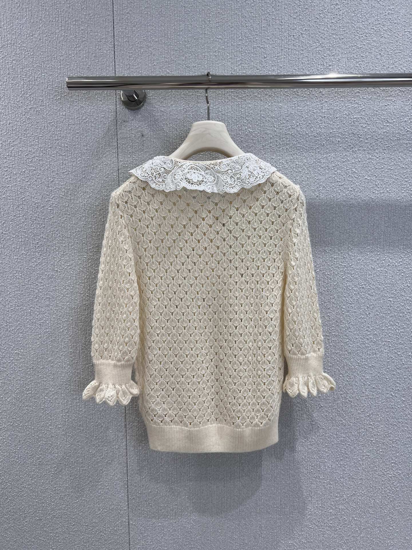 Chlo 25Ss Spring & Summer Single Hard-Core Female Package Replacement Support - 图片 2