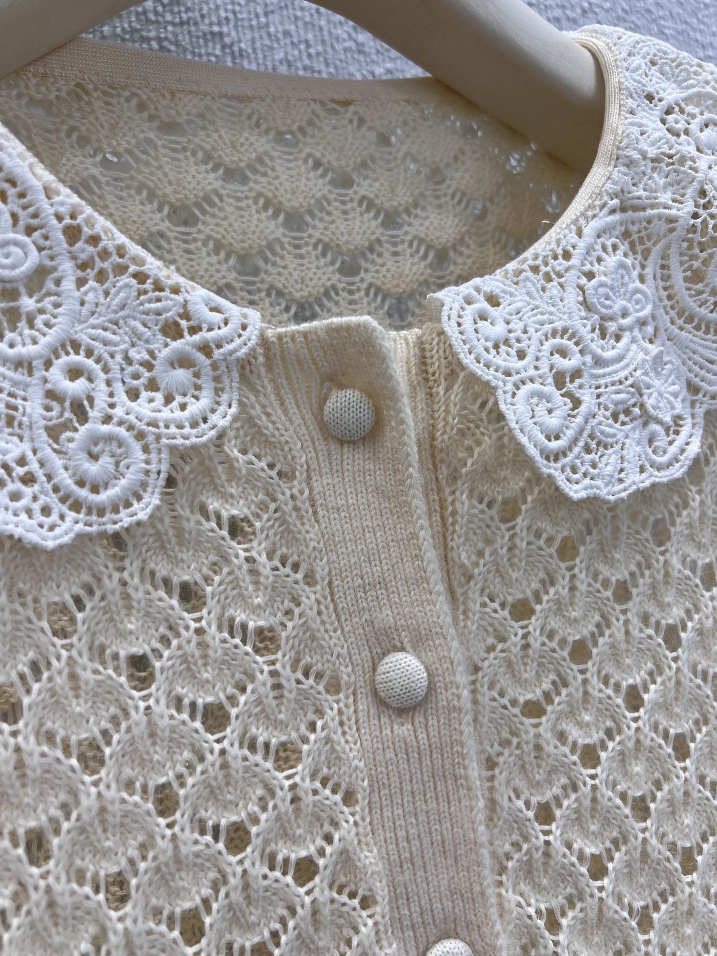 Chlo 25Ss Spring & Summer Single Hard-Core Female Package Replacement Support - 图片 5