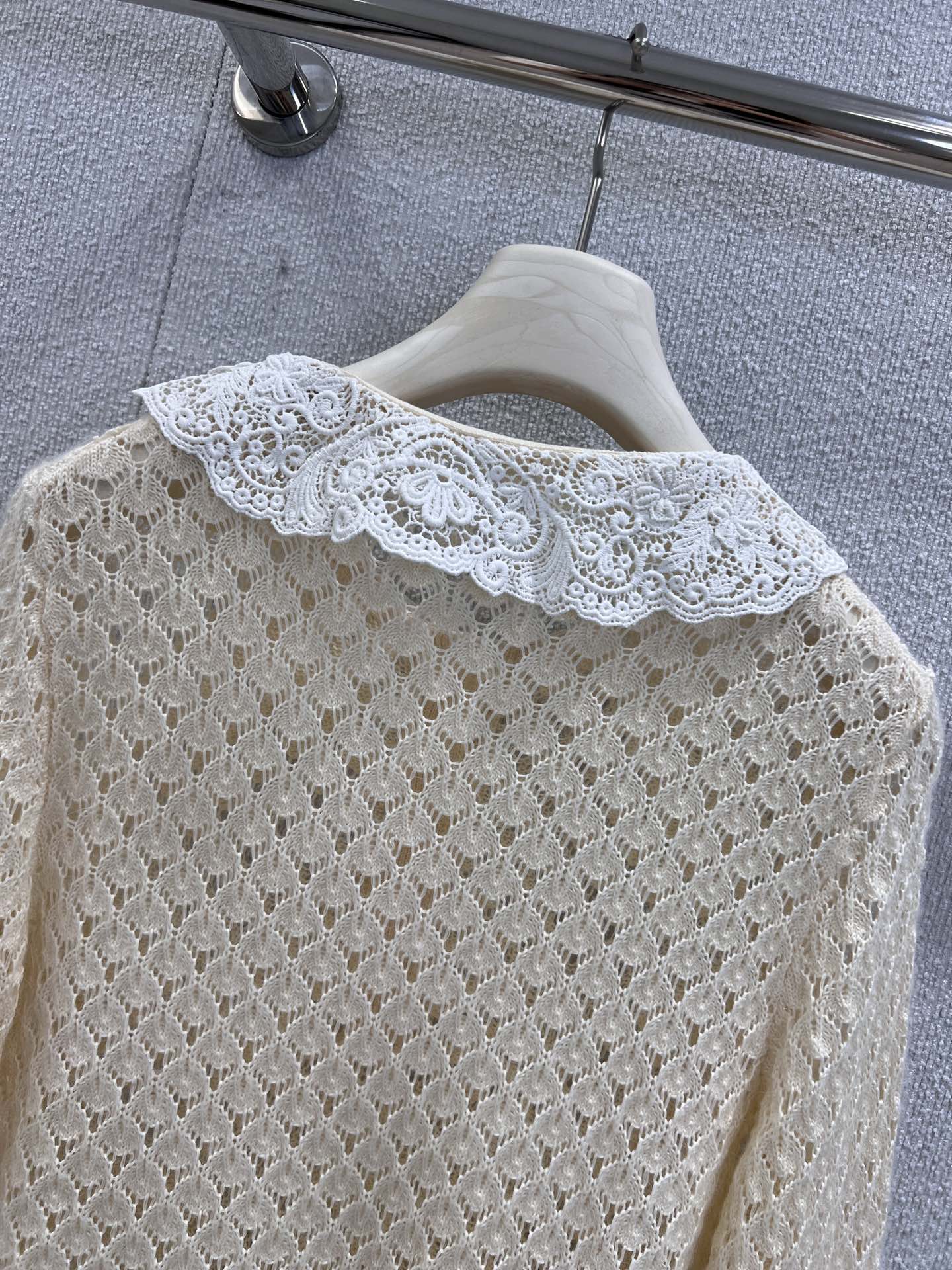 Chlo 25Ss Spring & Summer Single Hard-Core Female Package Replacement Support - 图片 4