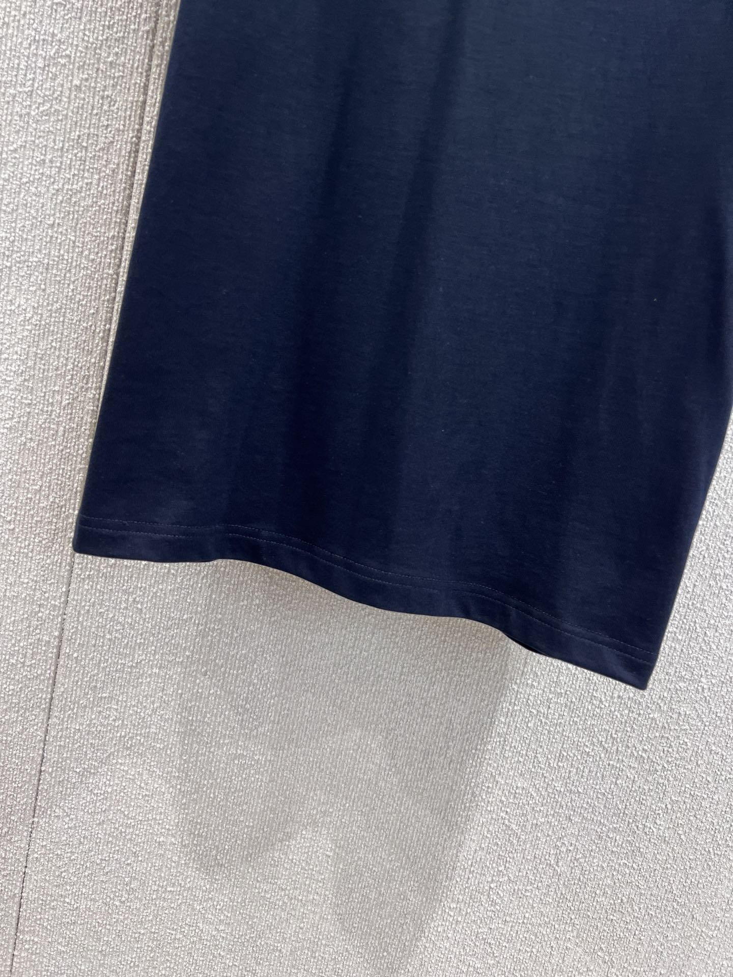 High-Quality Gucci Female Packaging Supports One-Size-Fits-All Exchange - 图片 6