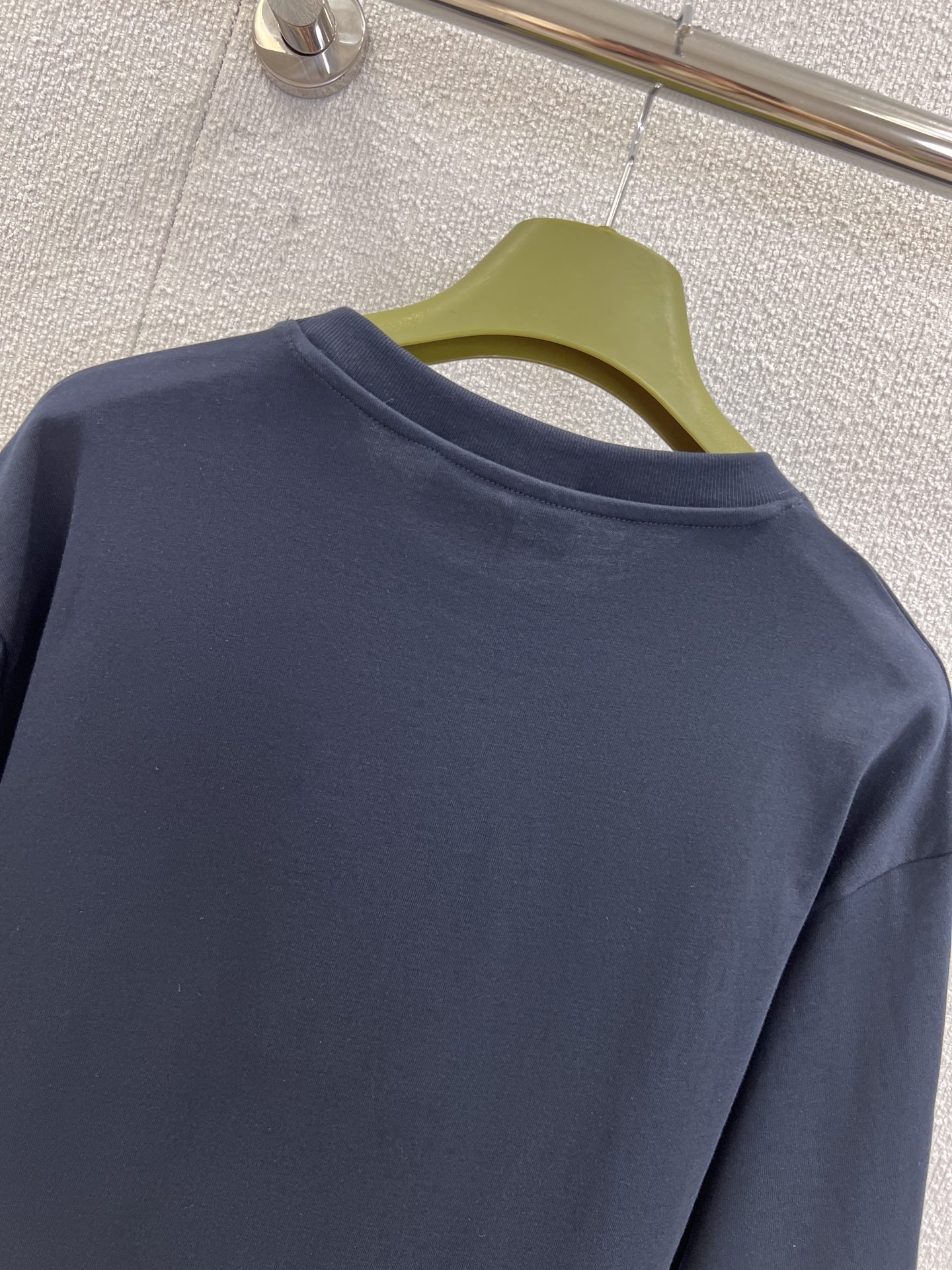 High-Quality Gucci Female Packaging Supports One-Size-Fits-All Exchange - 图片 4