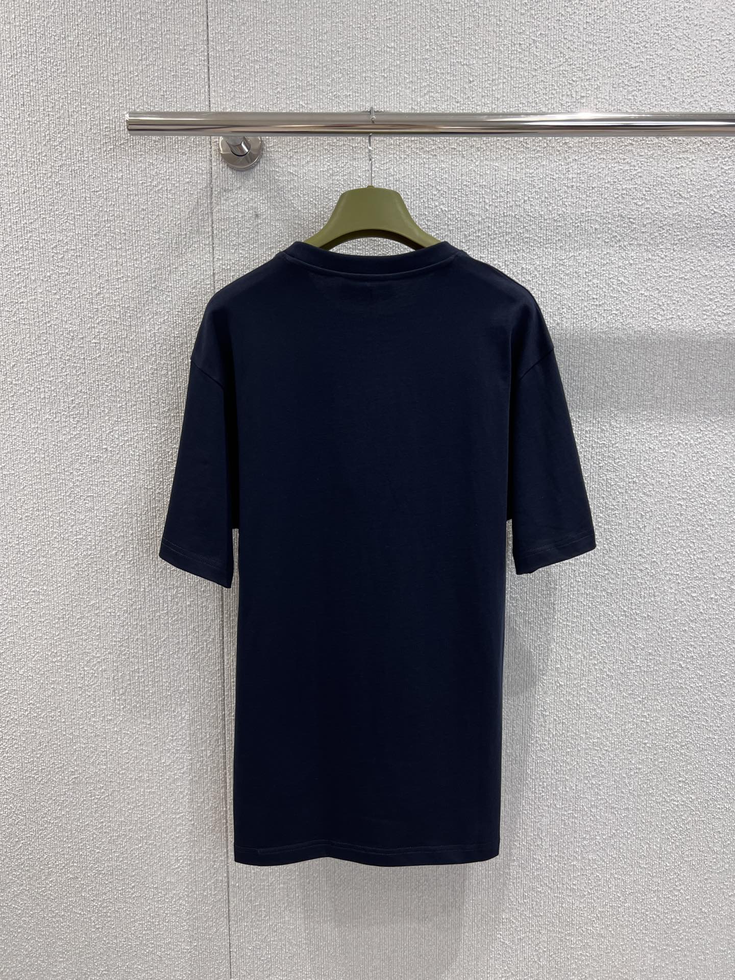 High-Quality Gucci Female Packaging Supports One-Size-Fits-All Exchange - 图片 2