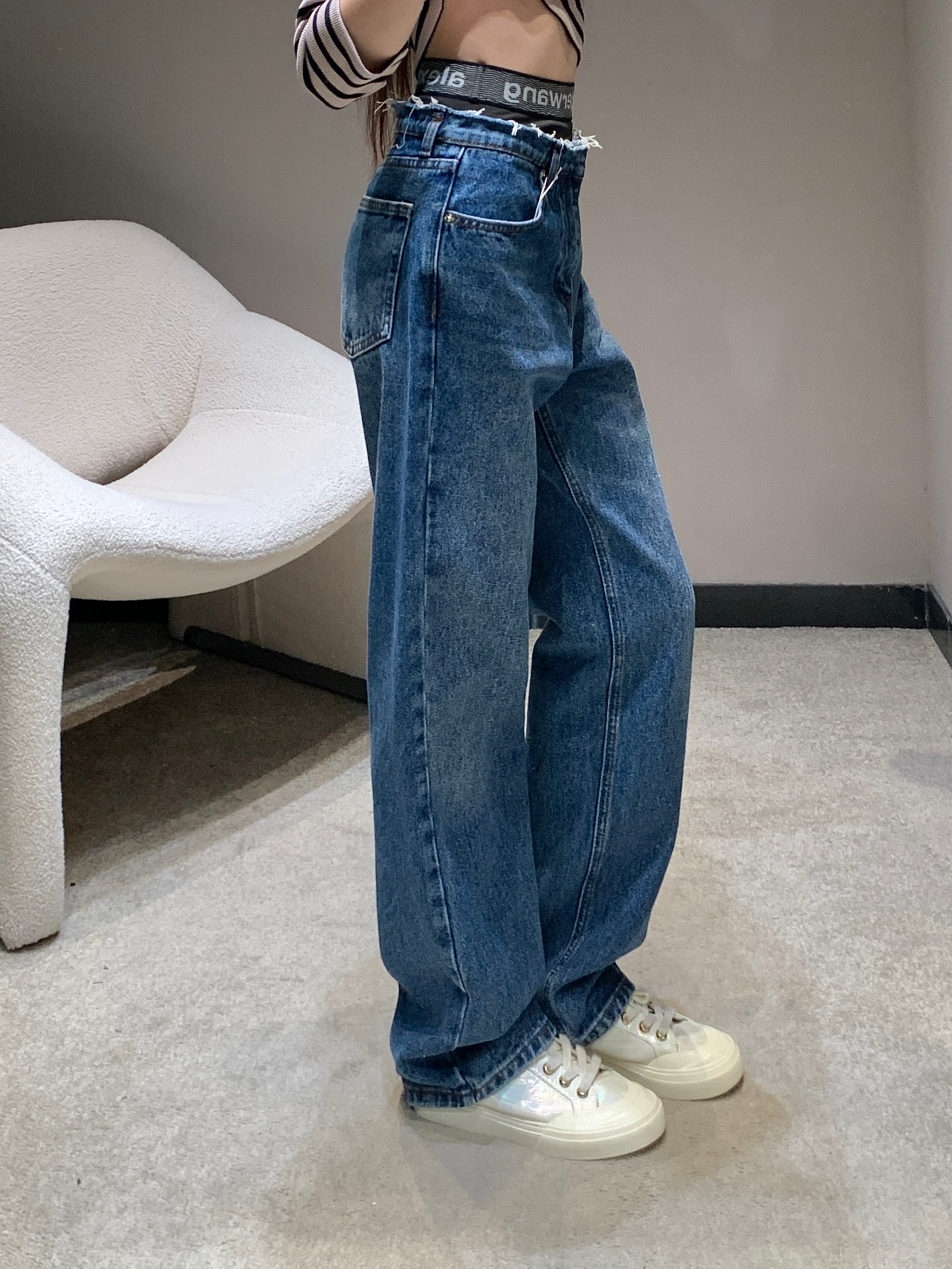 aa.jpg