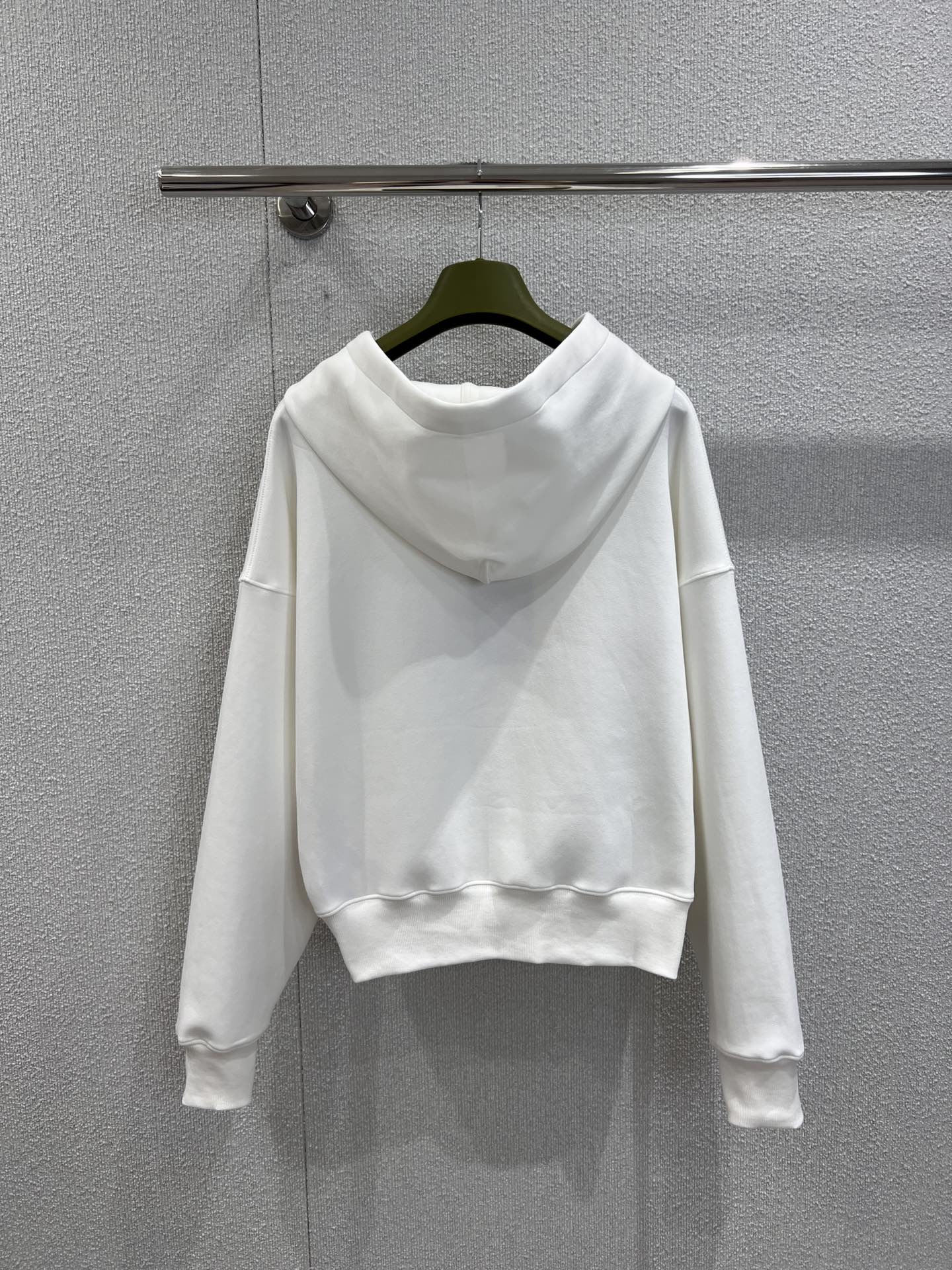 “High-Quality Cotton Packaging for Women: Early & Autumn Collection” - 图片 2