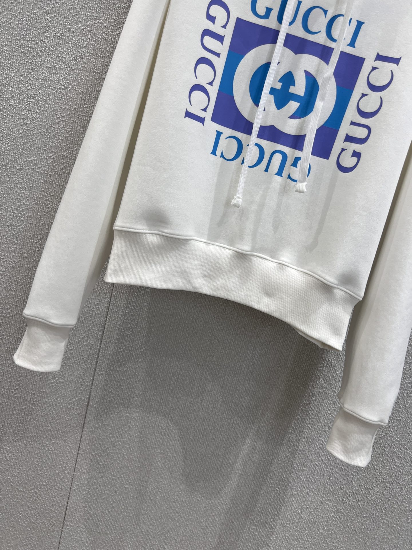 “High-Quality Cotton Packaging for Women: Early & Autumn Collection” - 图片 6
