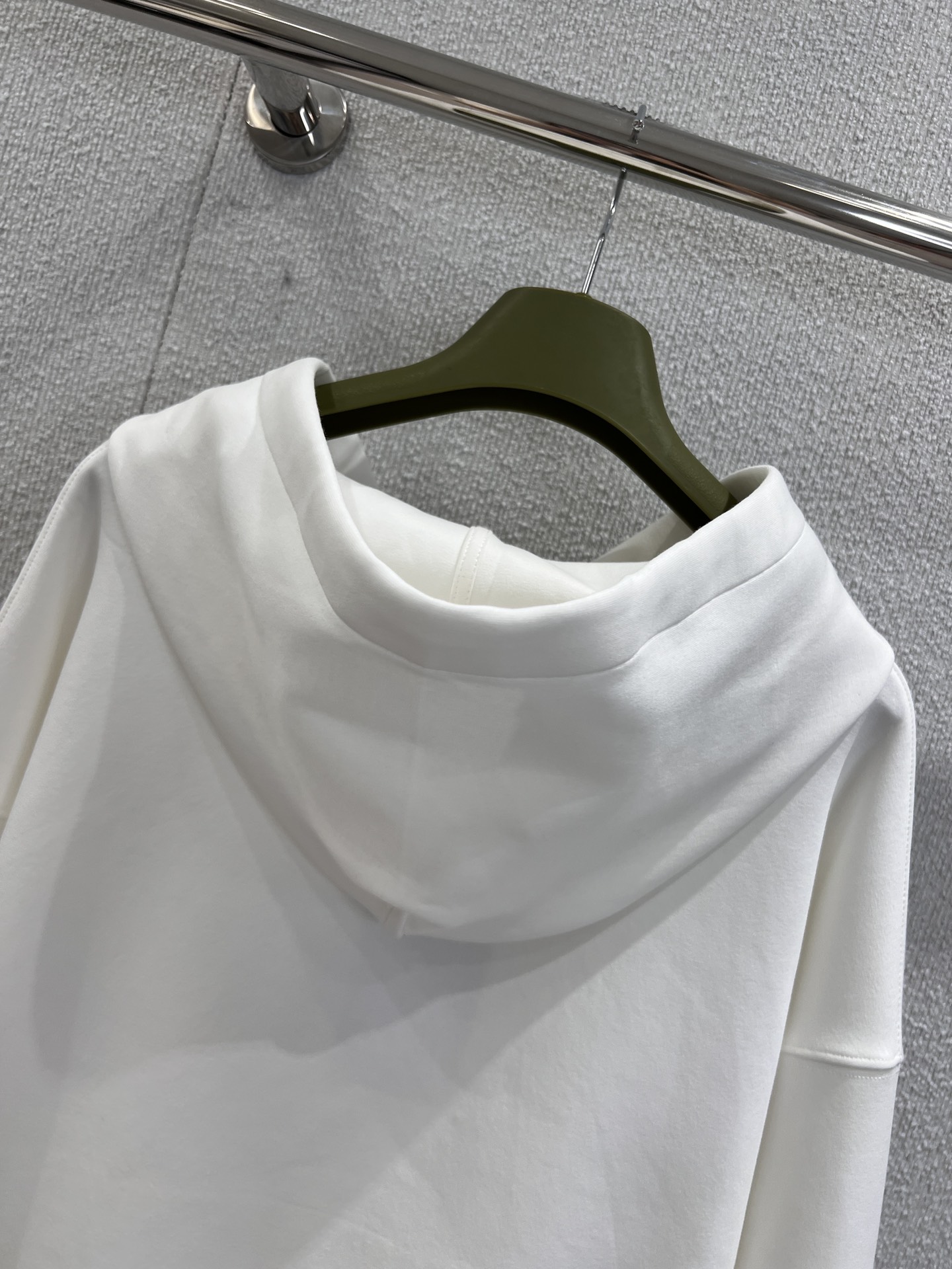 “High-Quality Cotton Packaging for Women: Early & Autumn Collection” - 图片 4
