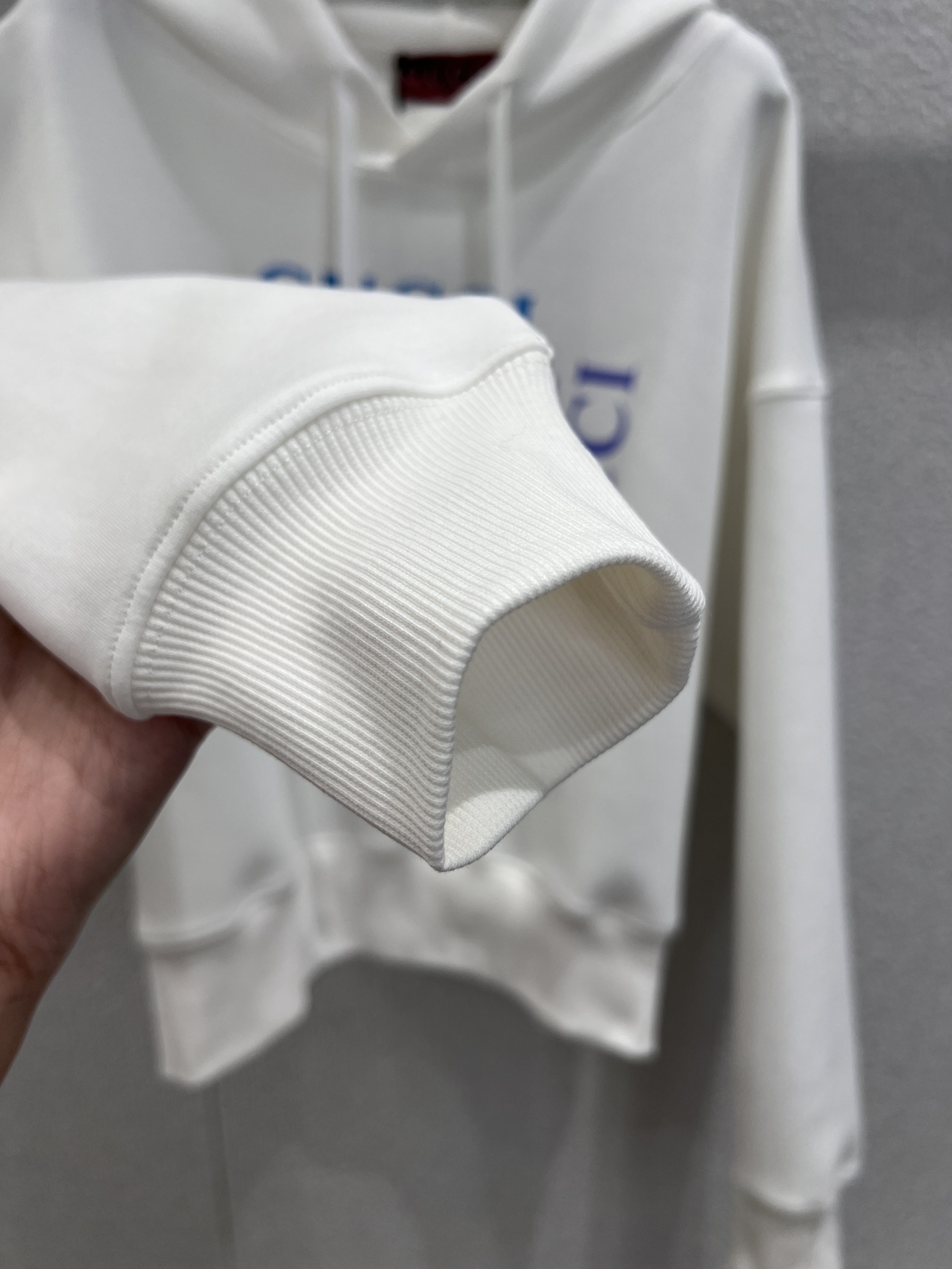 “High-Quality Cotton Packaging for Women: Early & Autumn Collection” - 图片 7