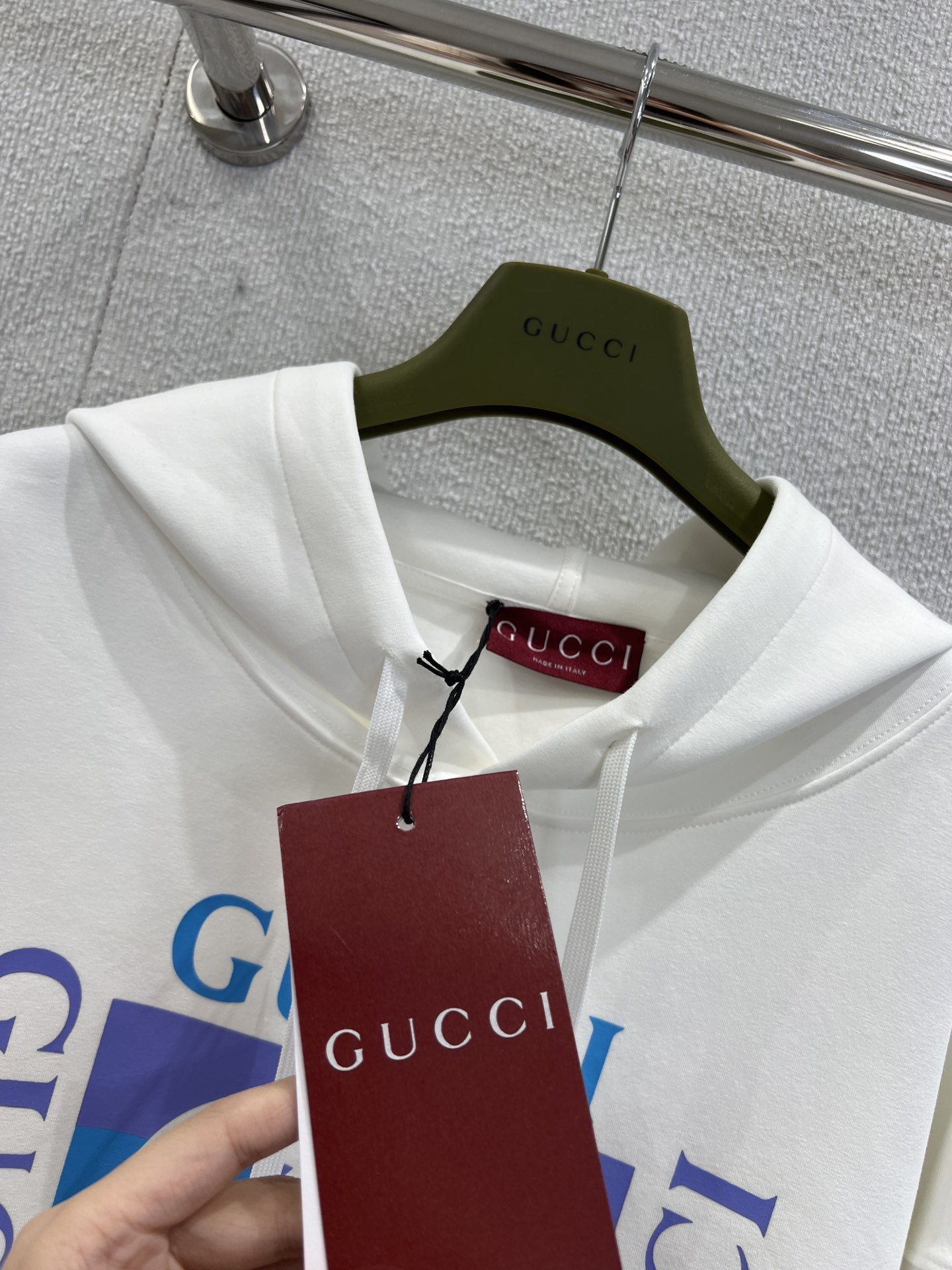 “High-Quality Cotton Packaging for Women: Early & Autumn Collection” - 图片 8