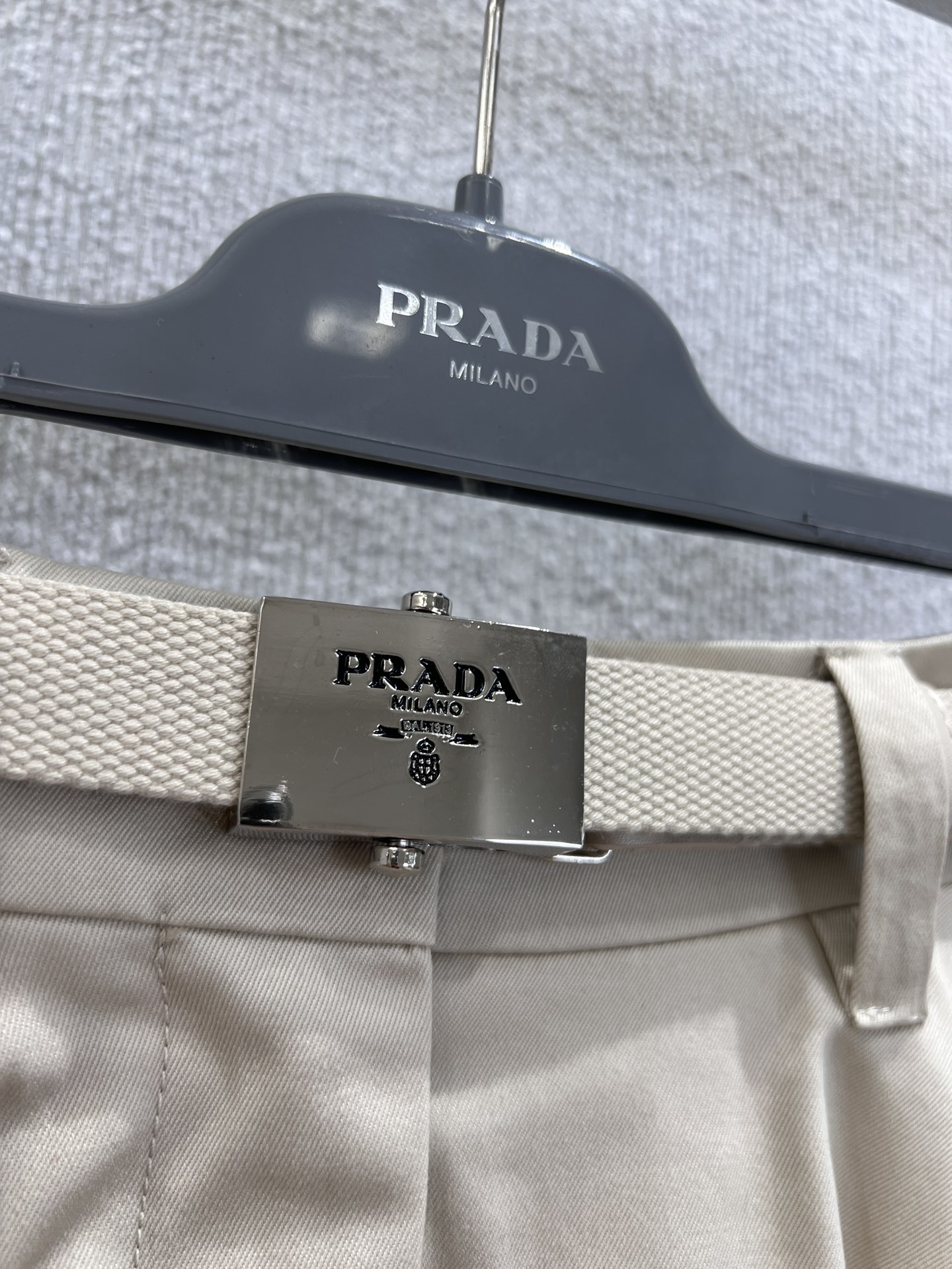 High-Quality Summer Fashion Collection with Unique Designs for Women - 图片 5