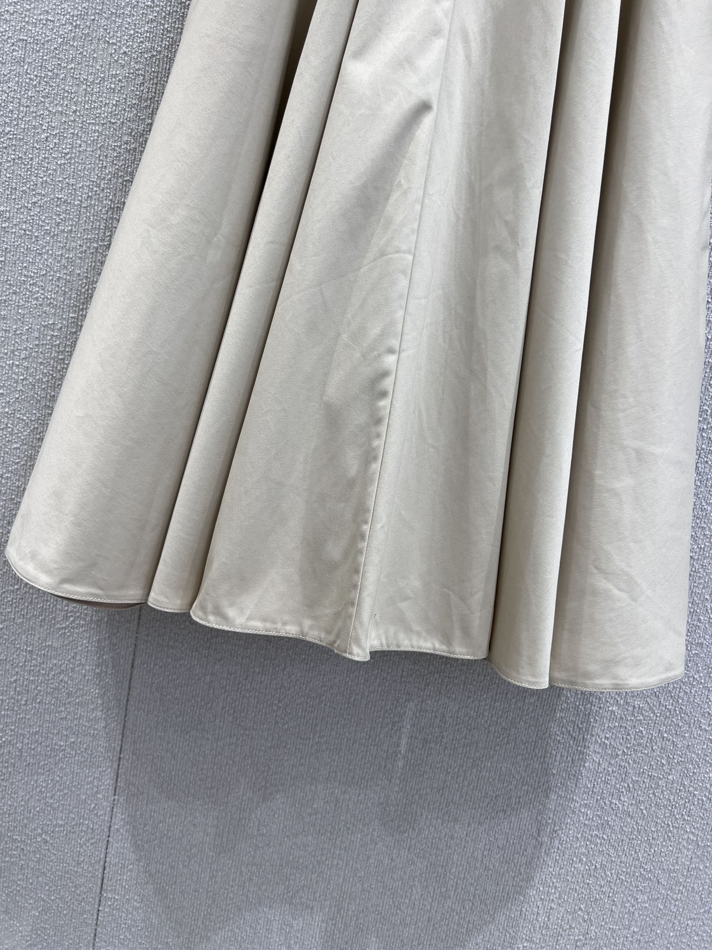 High-Quality Summer Fashion Collection with Unique Designs for Women - 图片 7
