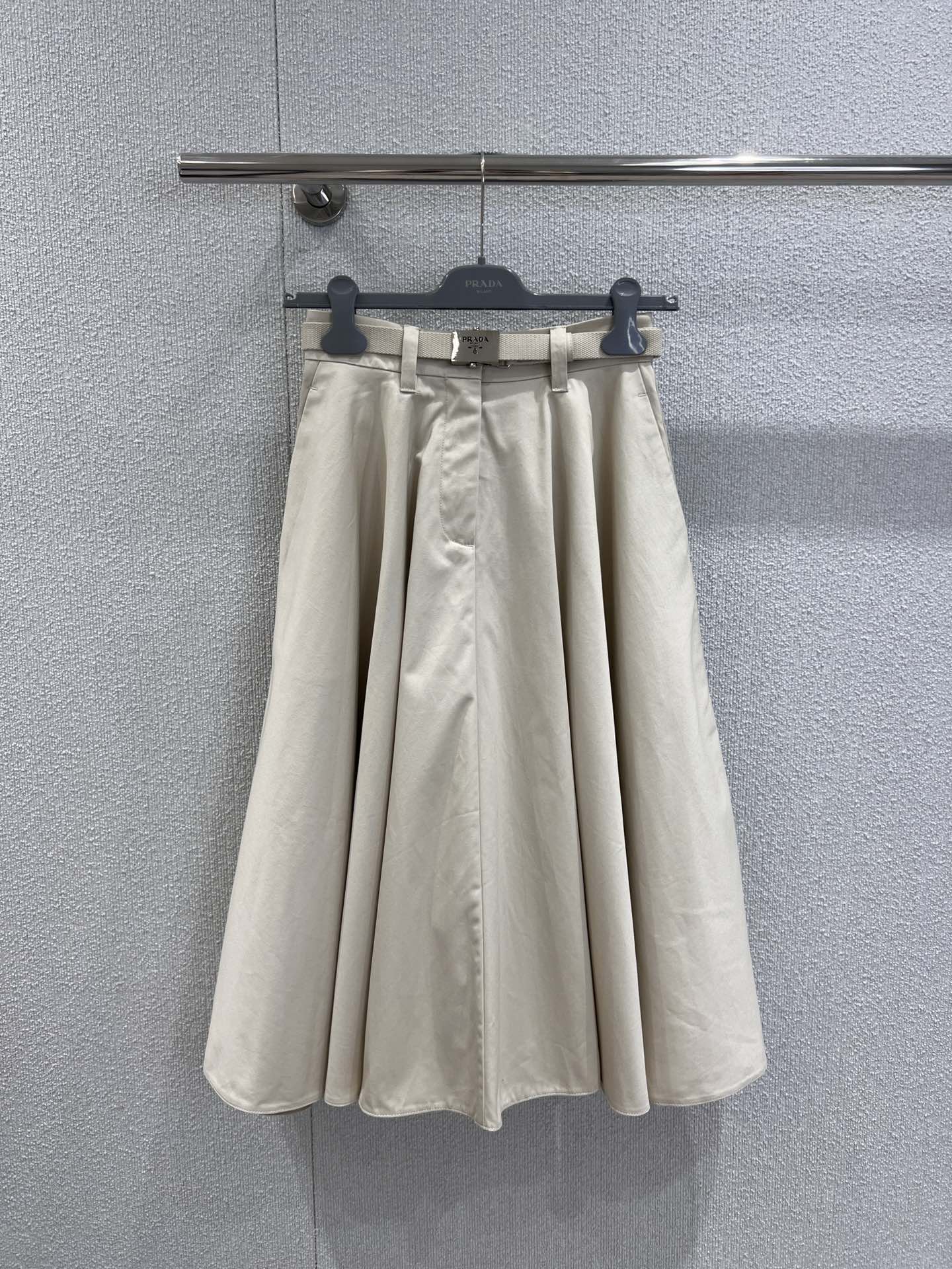 High-Quality Summer Fashion Collection with Unique Designs for Women
