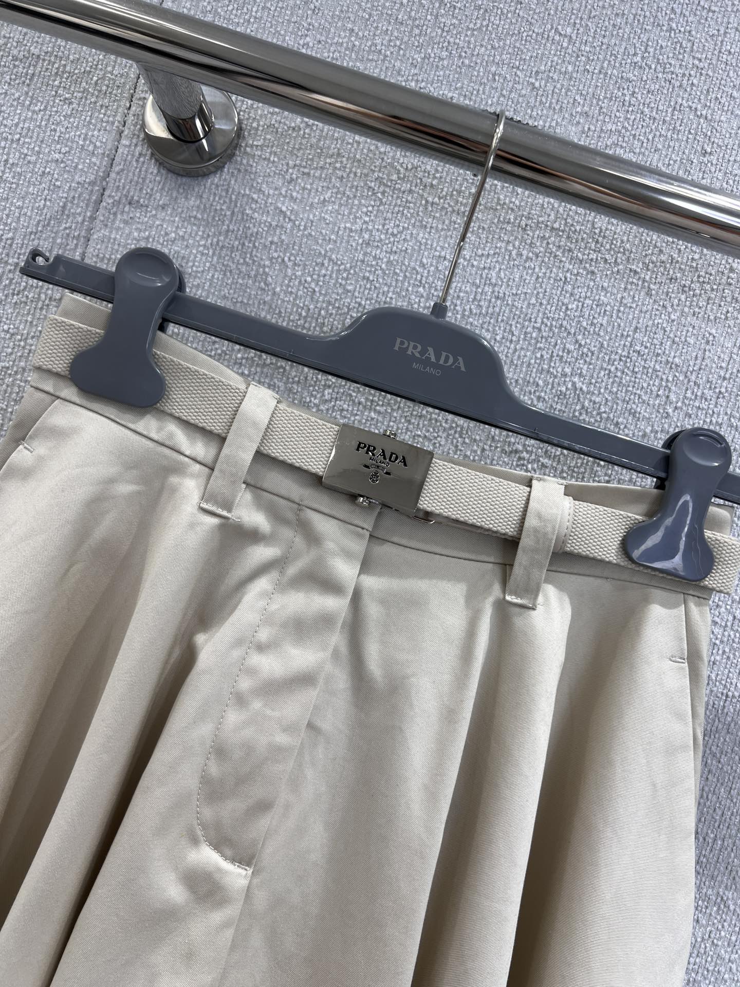 High-Quality Summer Fashion Collection with Unique Designs for Women - 图片 3