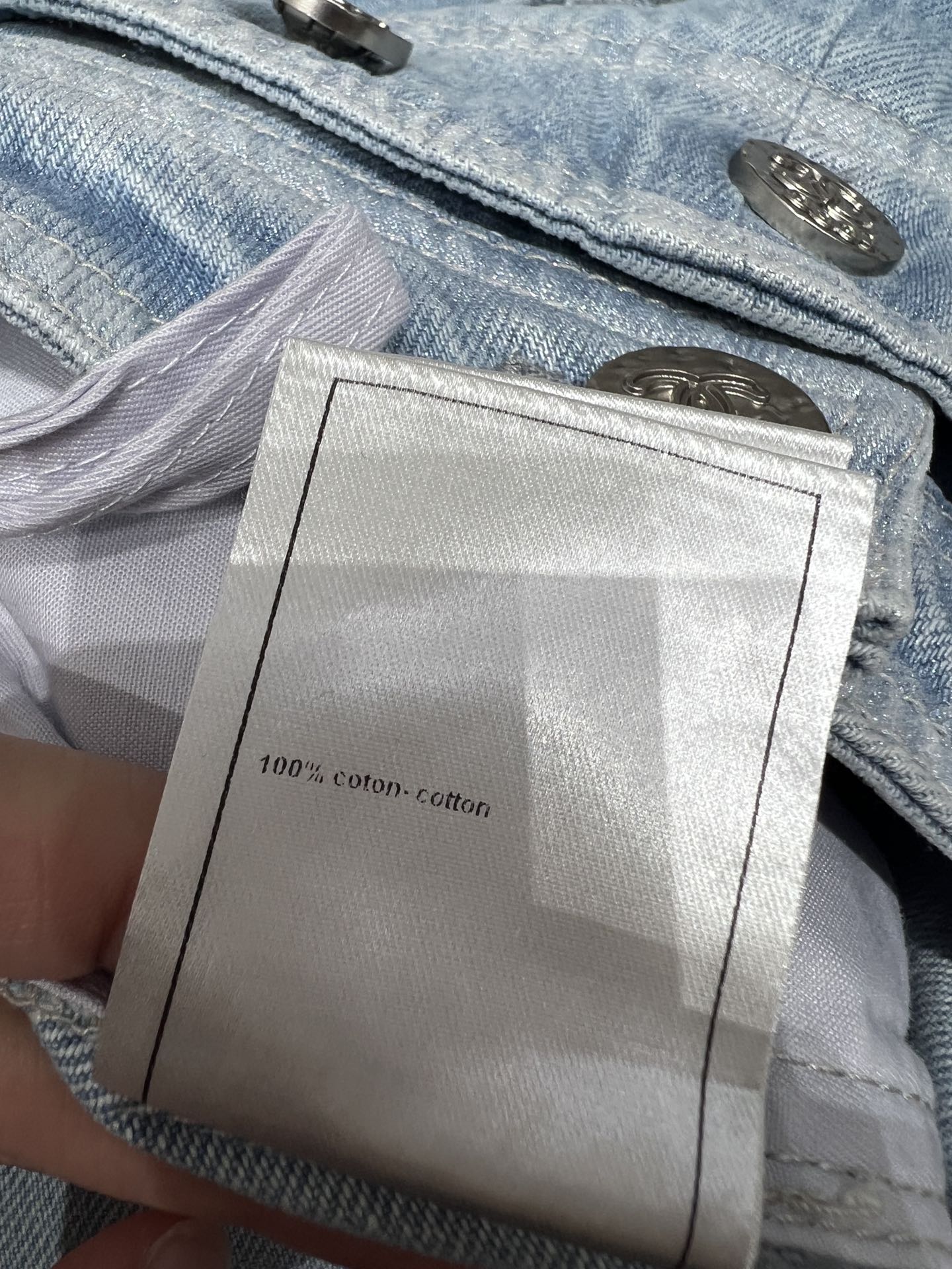 Support for New Stylish Female Packaging with Sweet and Salty Theme and Multiple Sizes - 图片 8