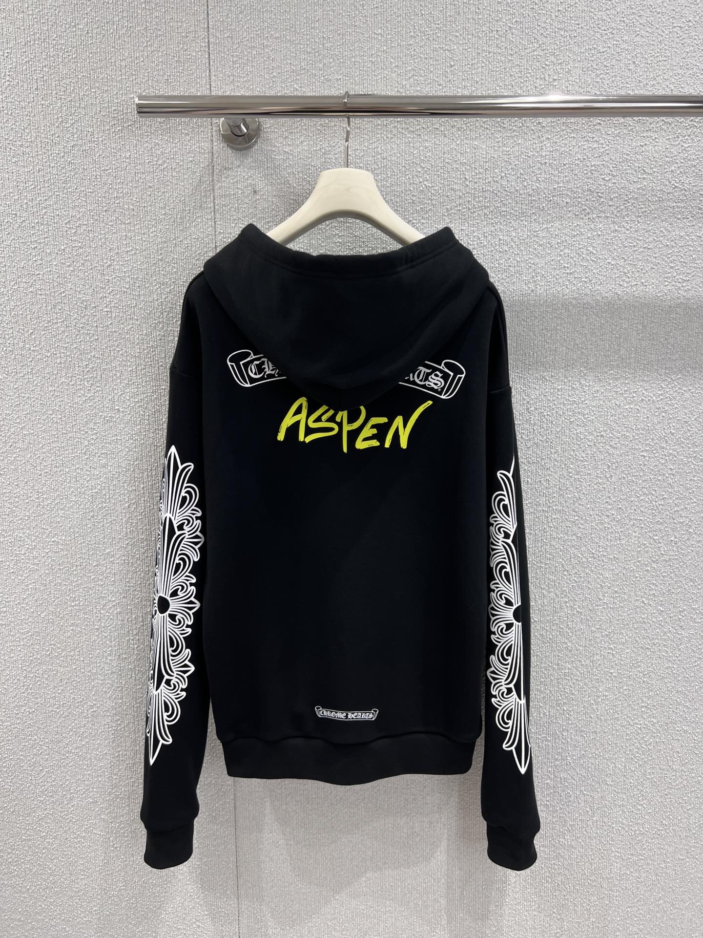 “High-Quality Cotton Female Jacket with Custom Silver-Plated Details – New Early and Autumn Collection” - 图片 3