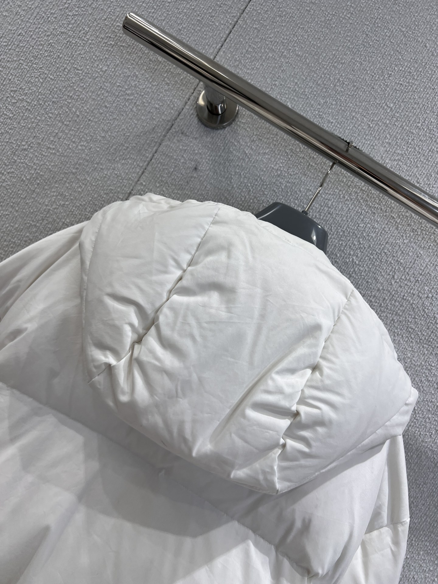 实拍细节图