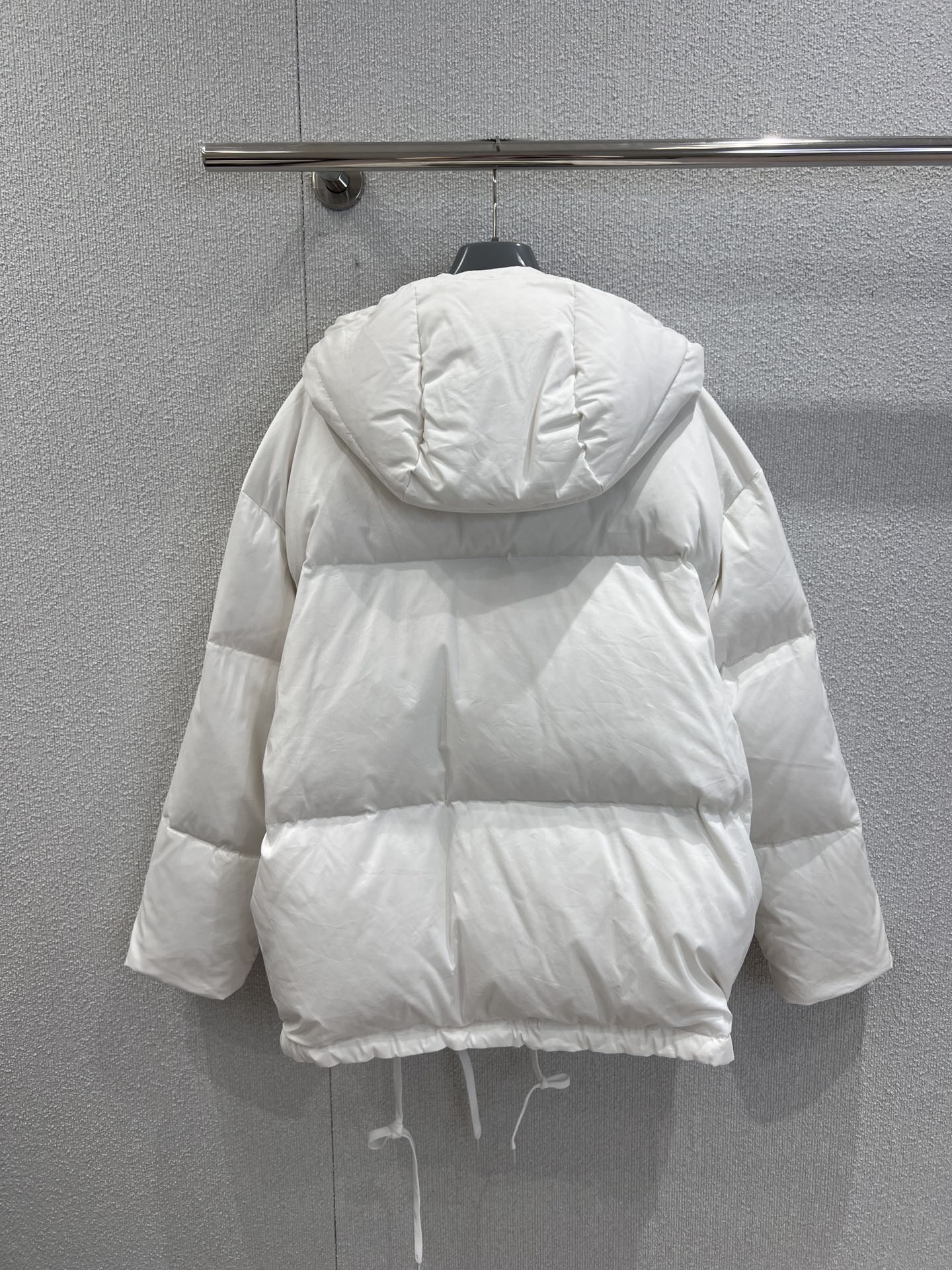 实拍细节图