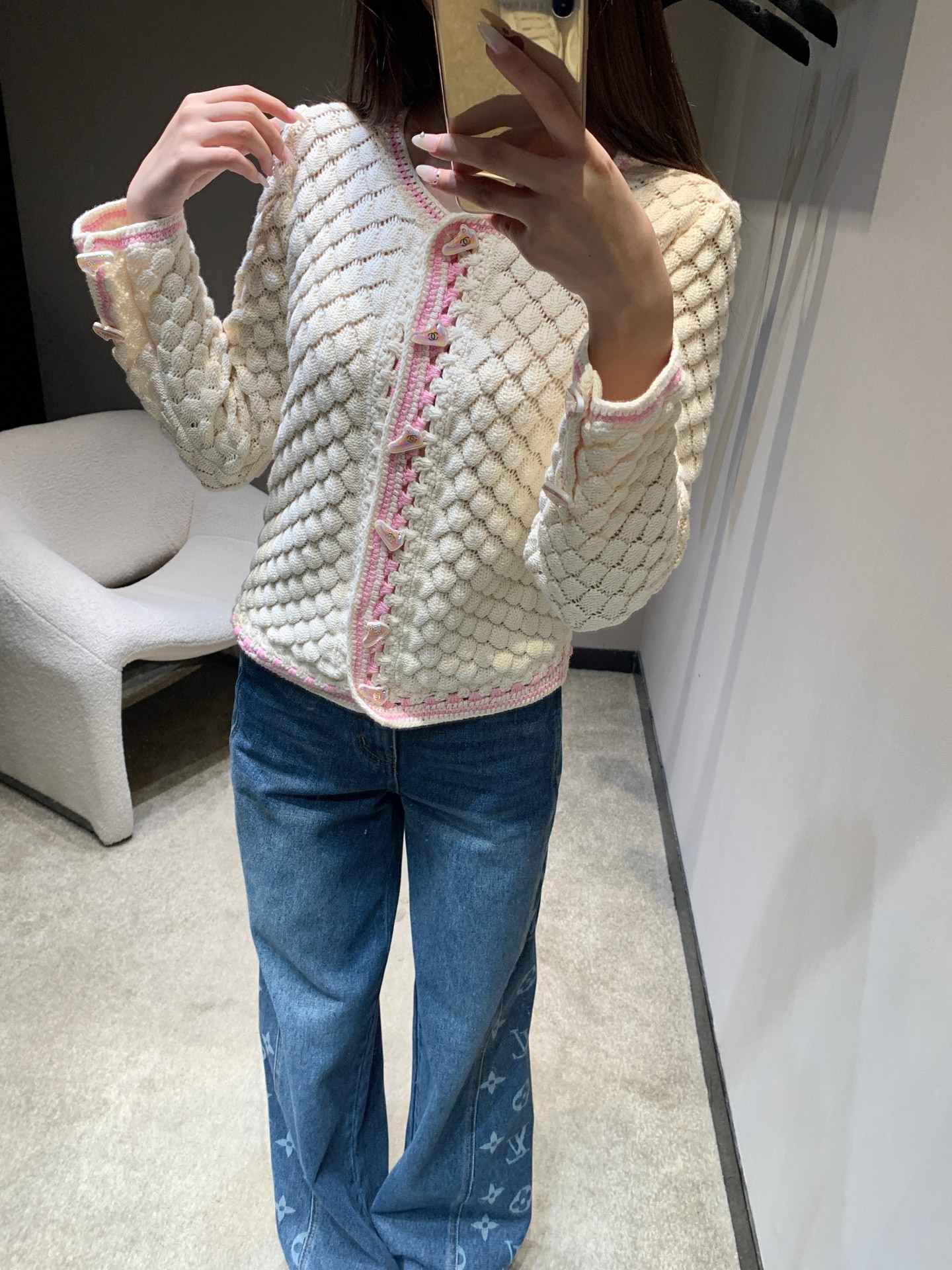 i1759919439777 5293 0 7