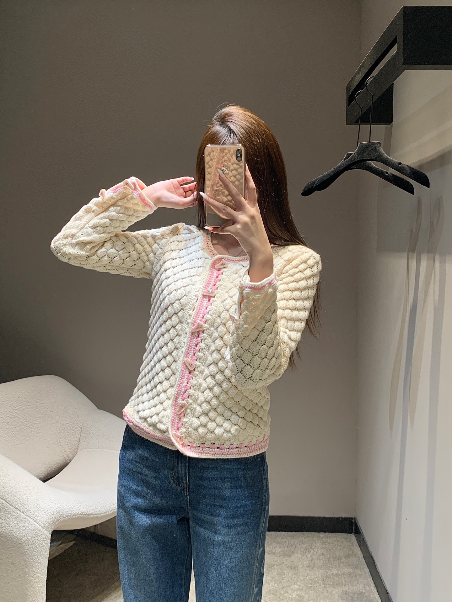 i1759919439788 3171 0 6