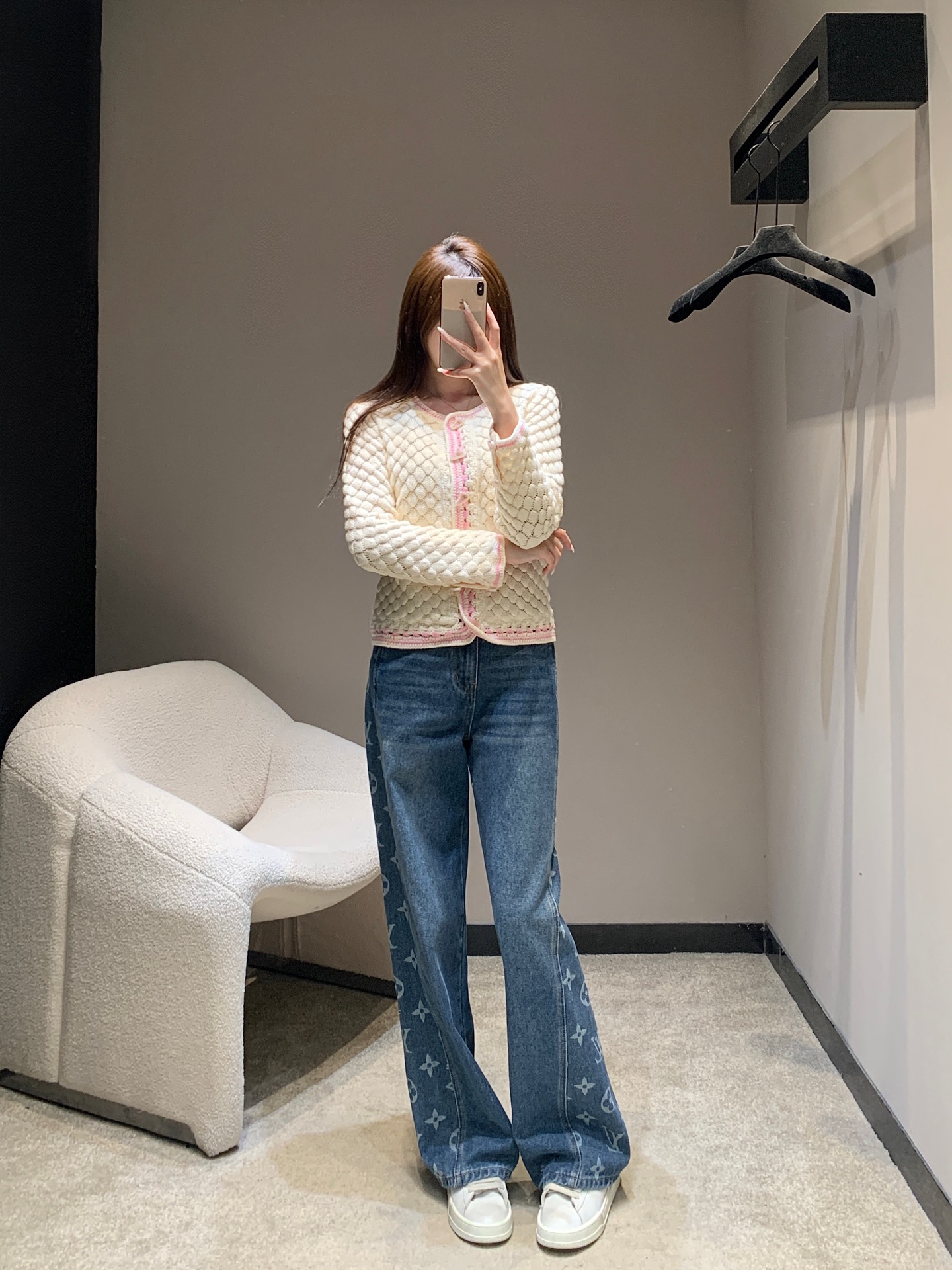 i1759919439788 7095 0 5