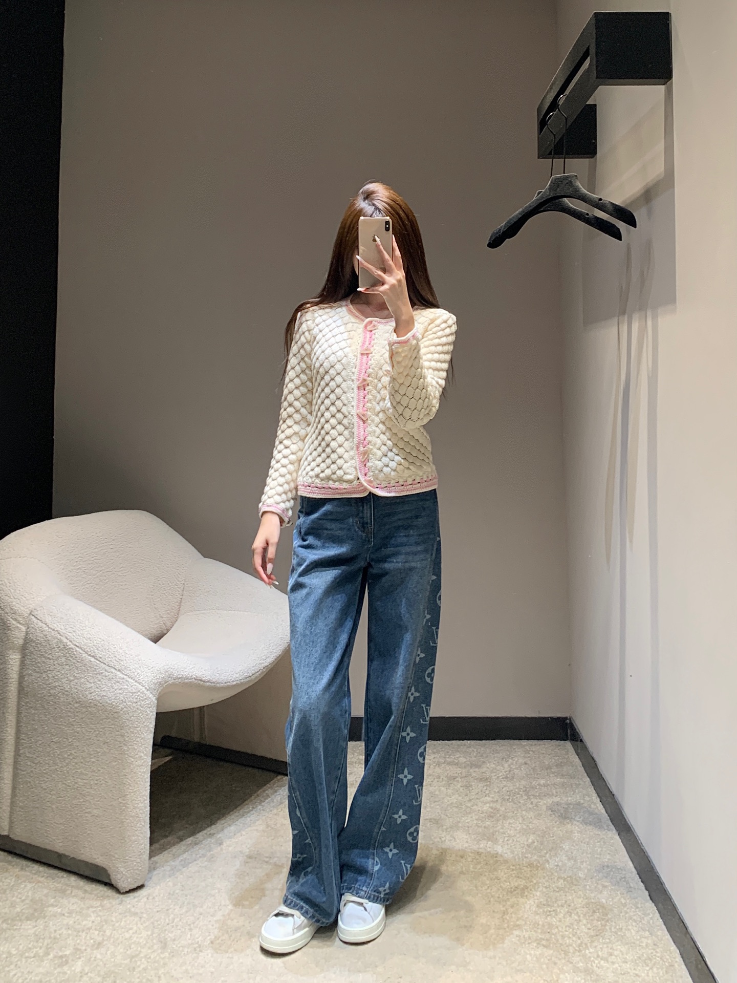 i1759919439788 7701 0 3