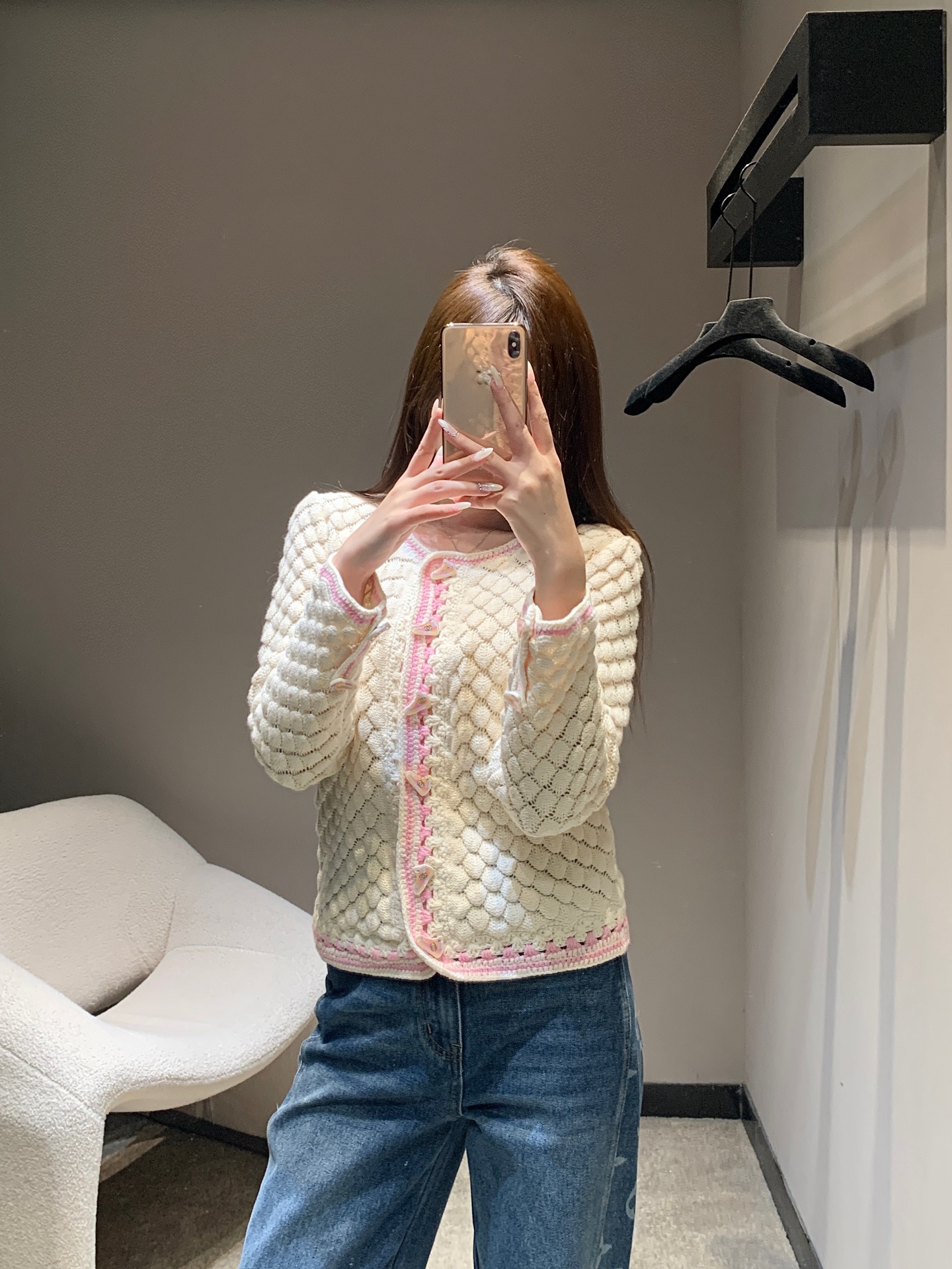 i1759919439788 9849 0 2