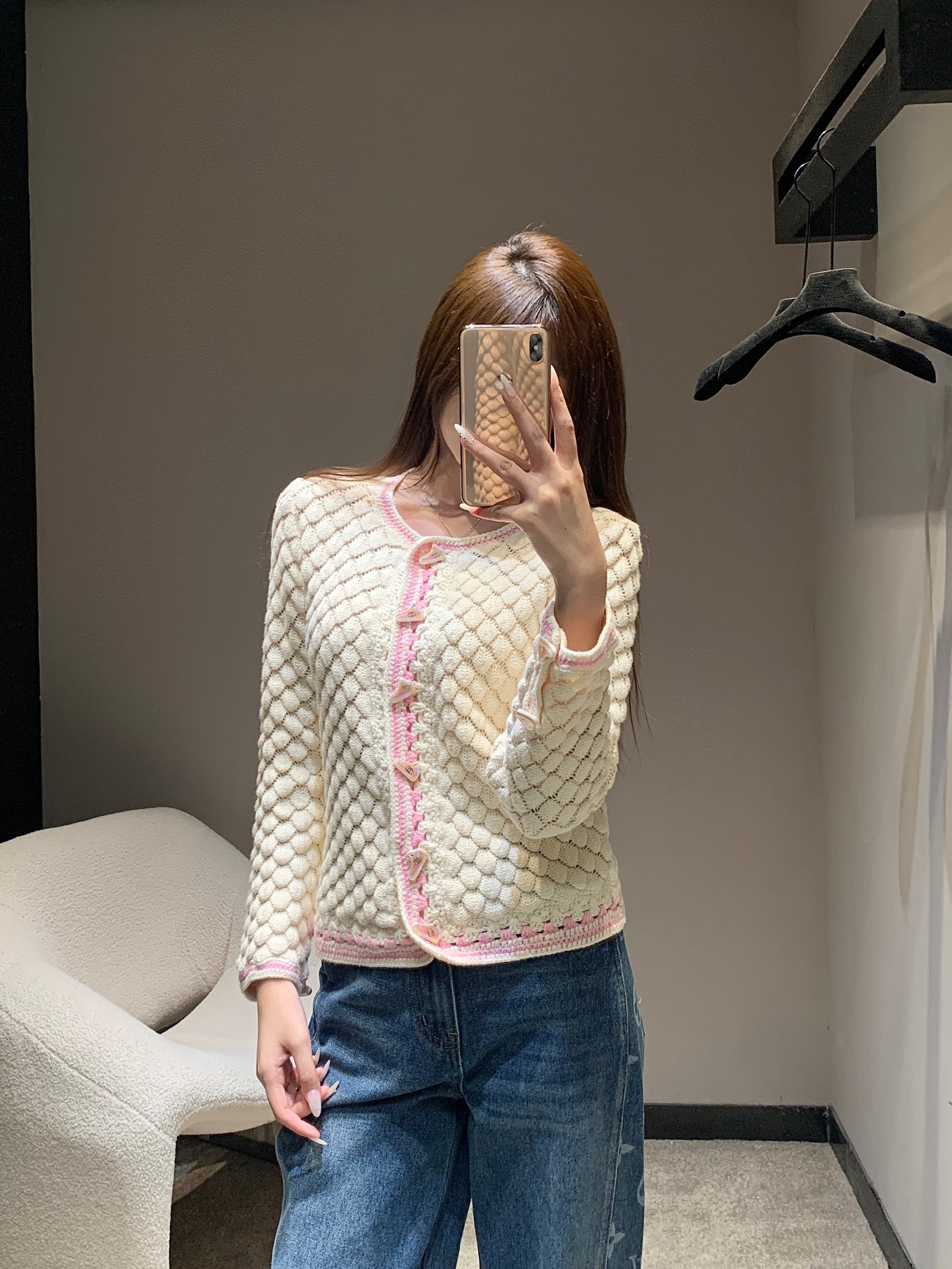 i1759919441996 3465 0 8