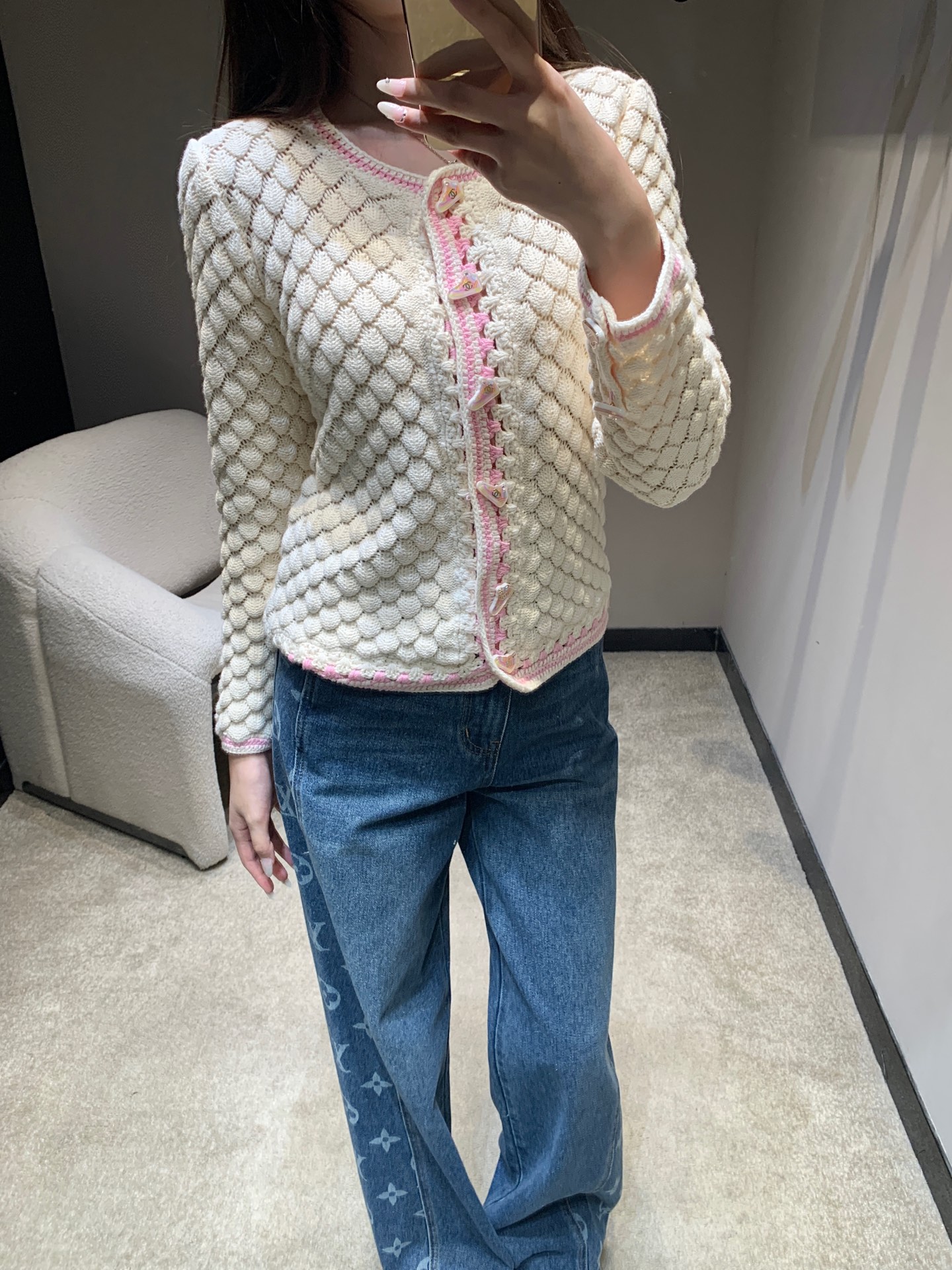 i1759919442038 5974 0 1