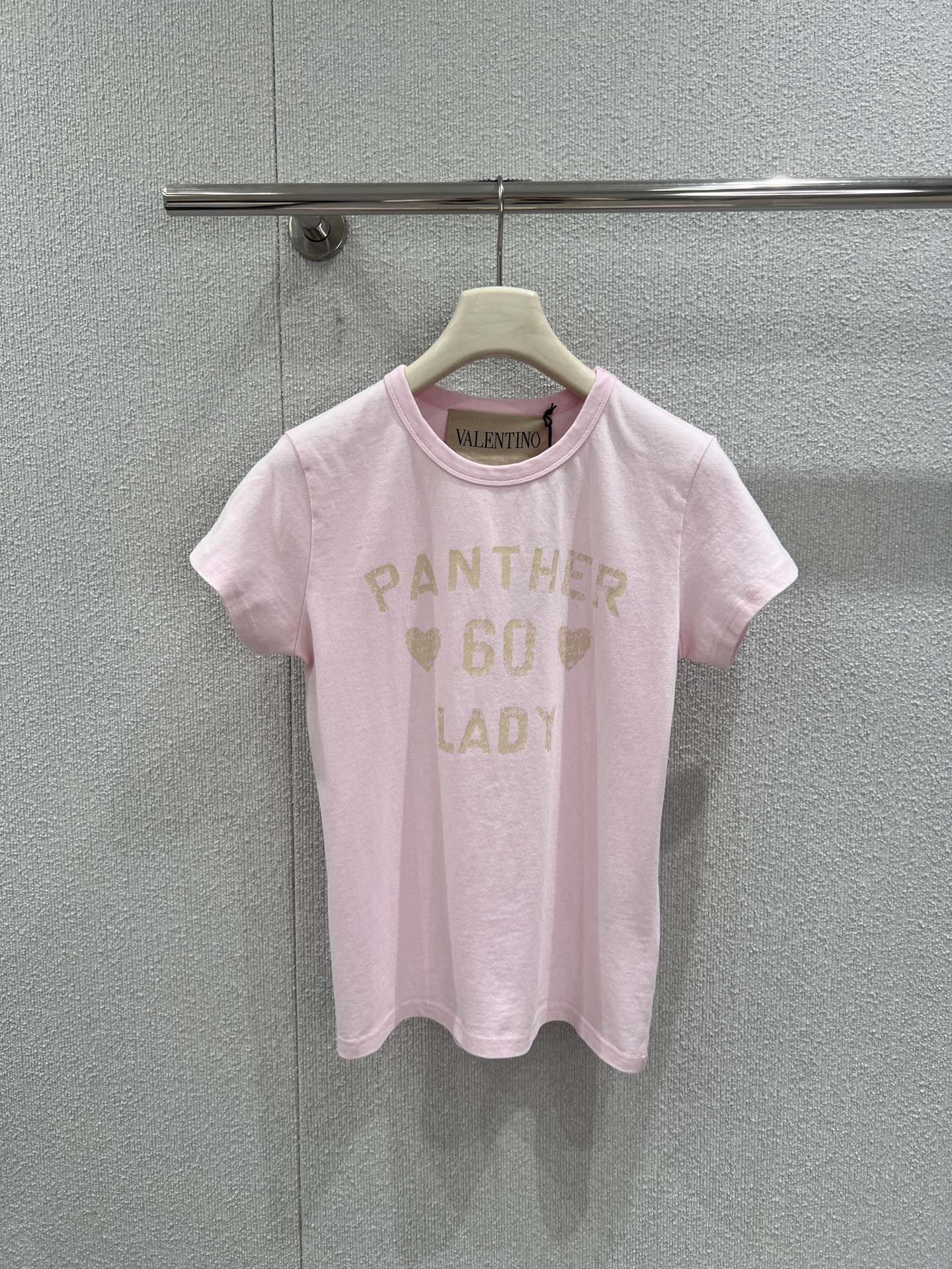 _d-79s-NNBZ1SMkE_XAaqE75VM4aS7KBm5YSu7dw